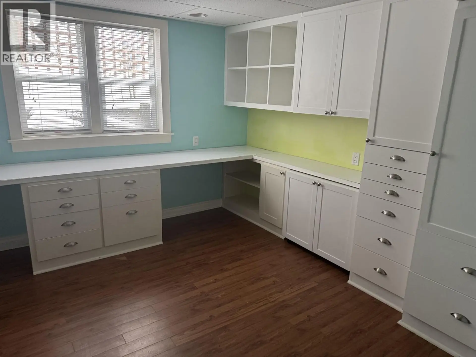 Property at 104 NECHAKO DRIVE, Mackenzie, BC