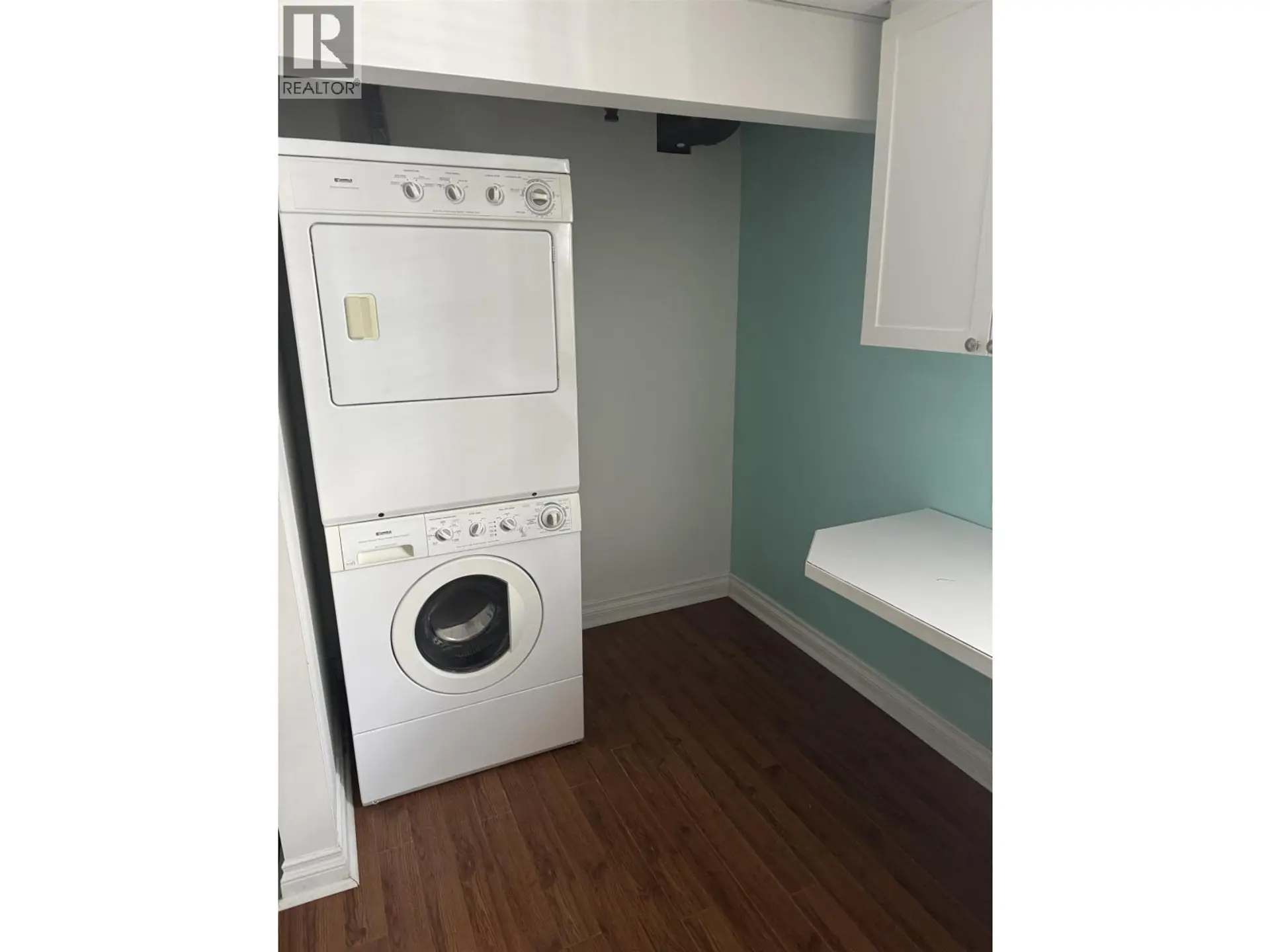 Property at 104 NECHAKO DRIVE, Mackenzie, BC