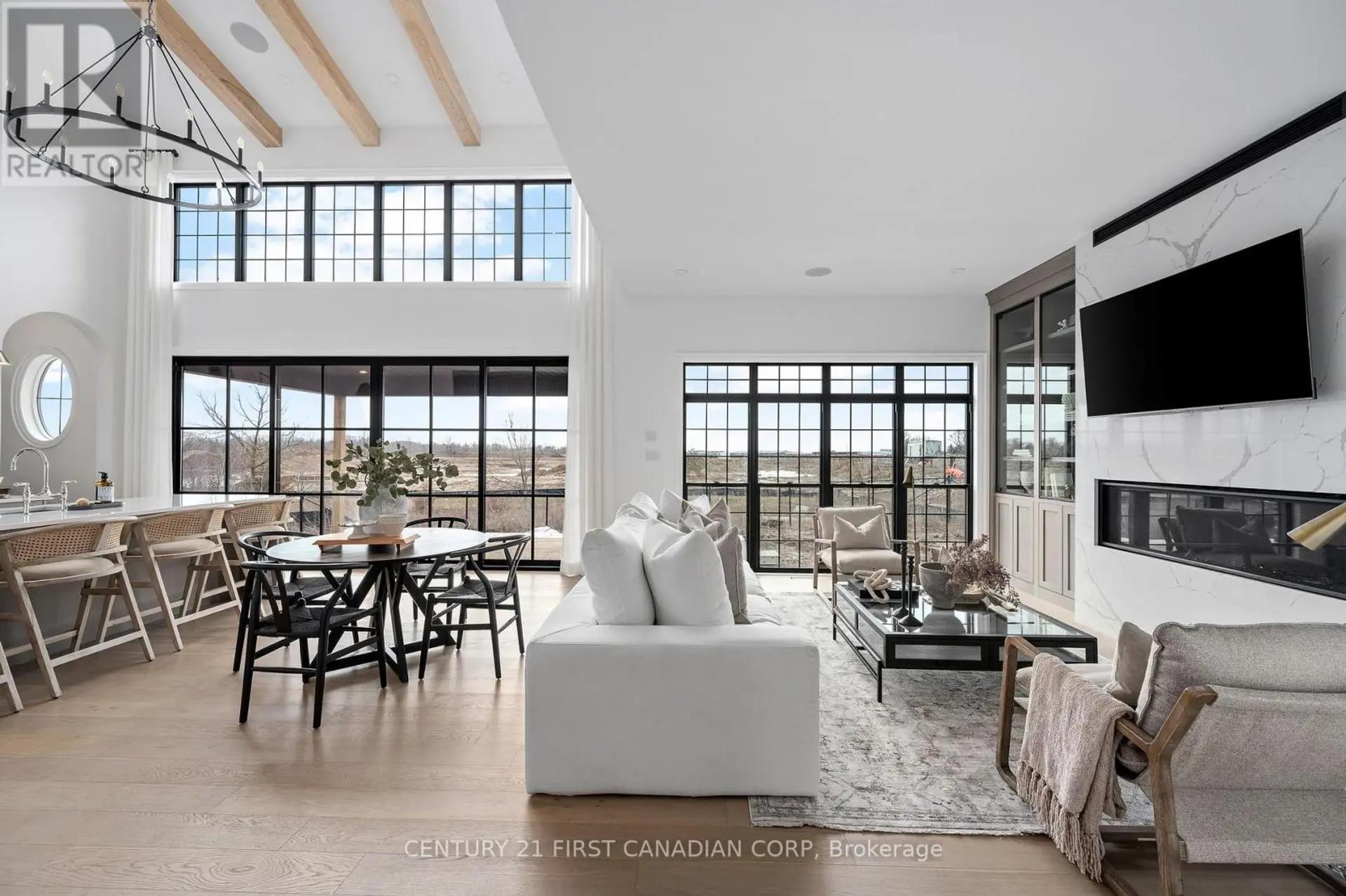 204 FOXBOROUGH PLACE - Image 5