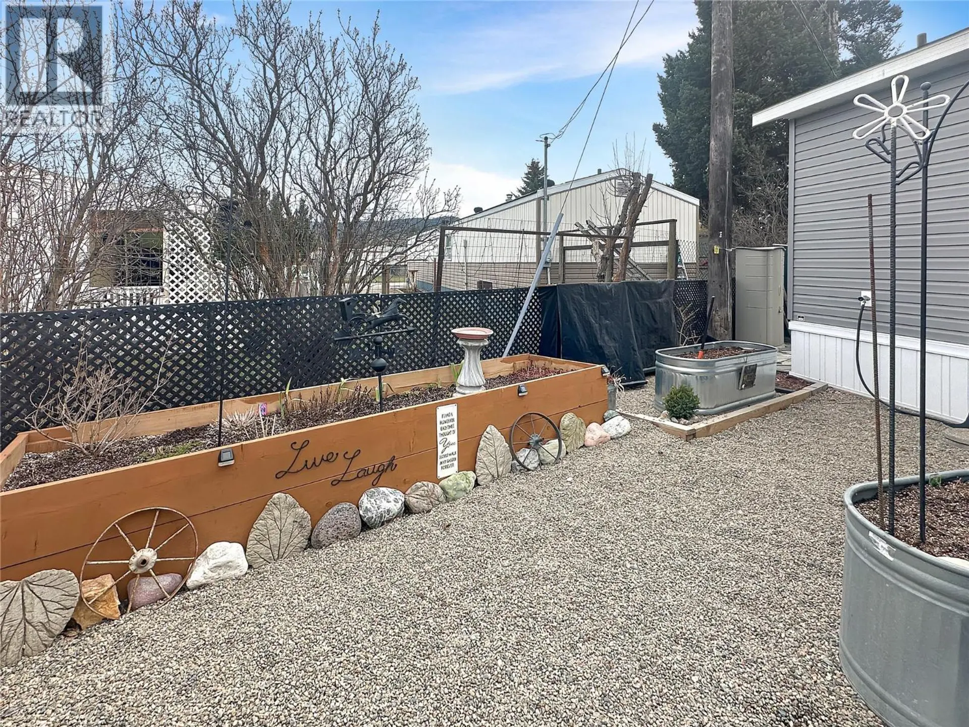 Property at #24 263 HIGHWAY 3, Princeton, BC