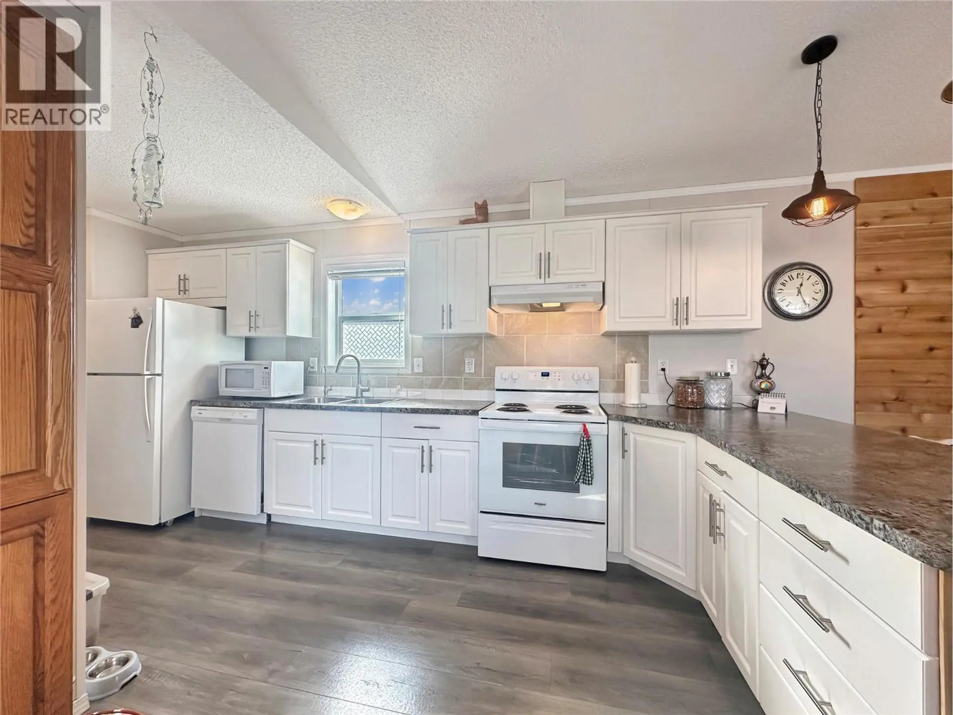 Property at #24 263 HIGHWAY 3, Princeton, BC