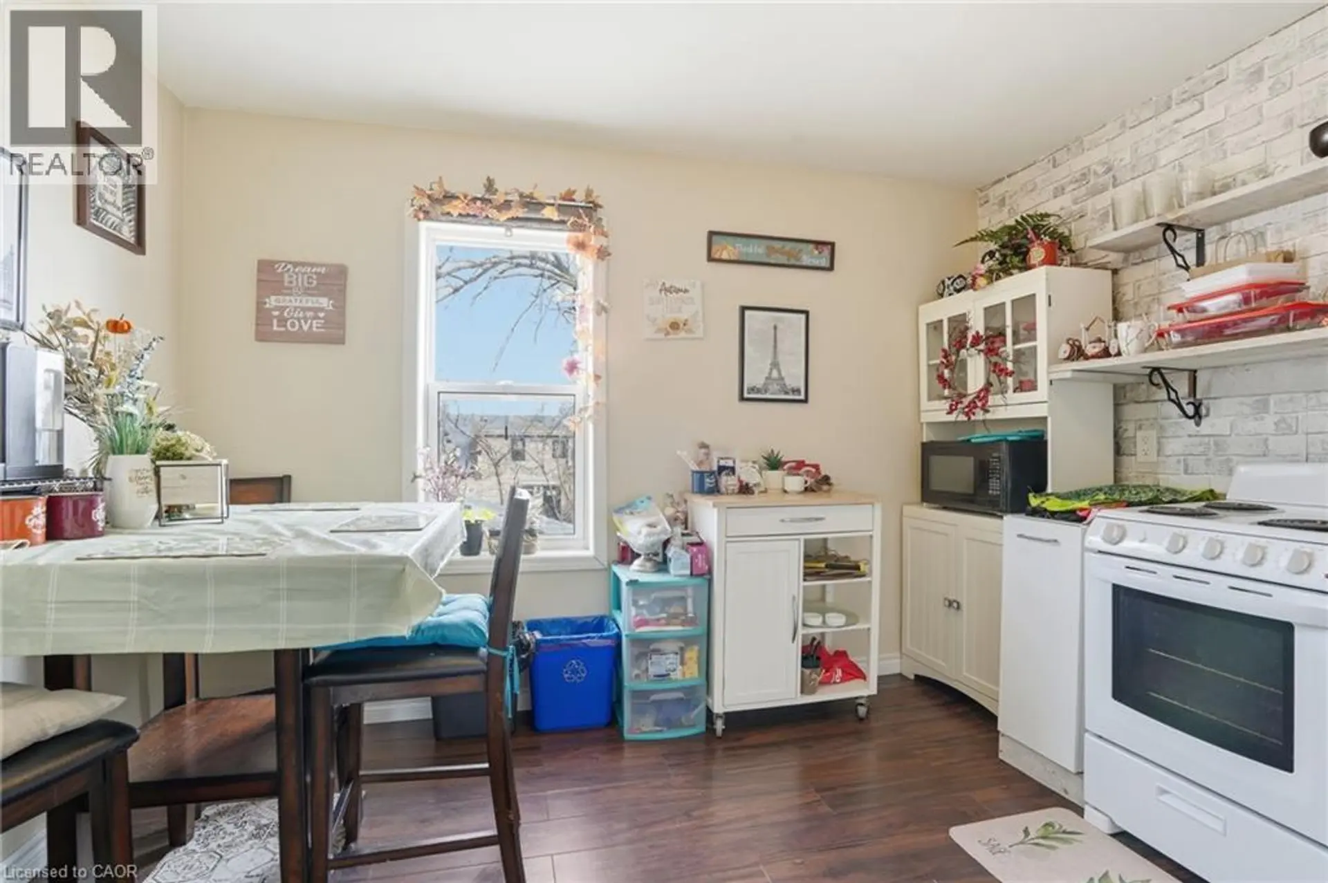 436 MCALPINE AVENUE N - Image 11