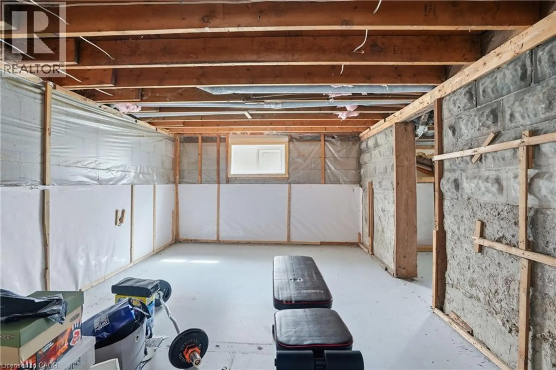 436 MCALPINE AVENUE N - Image 15