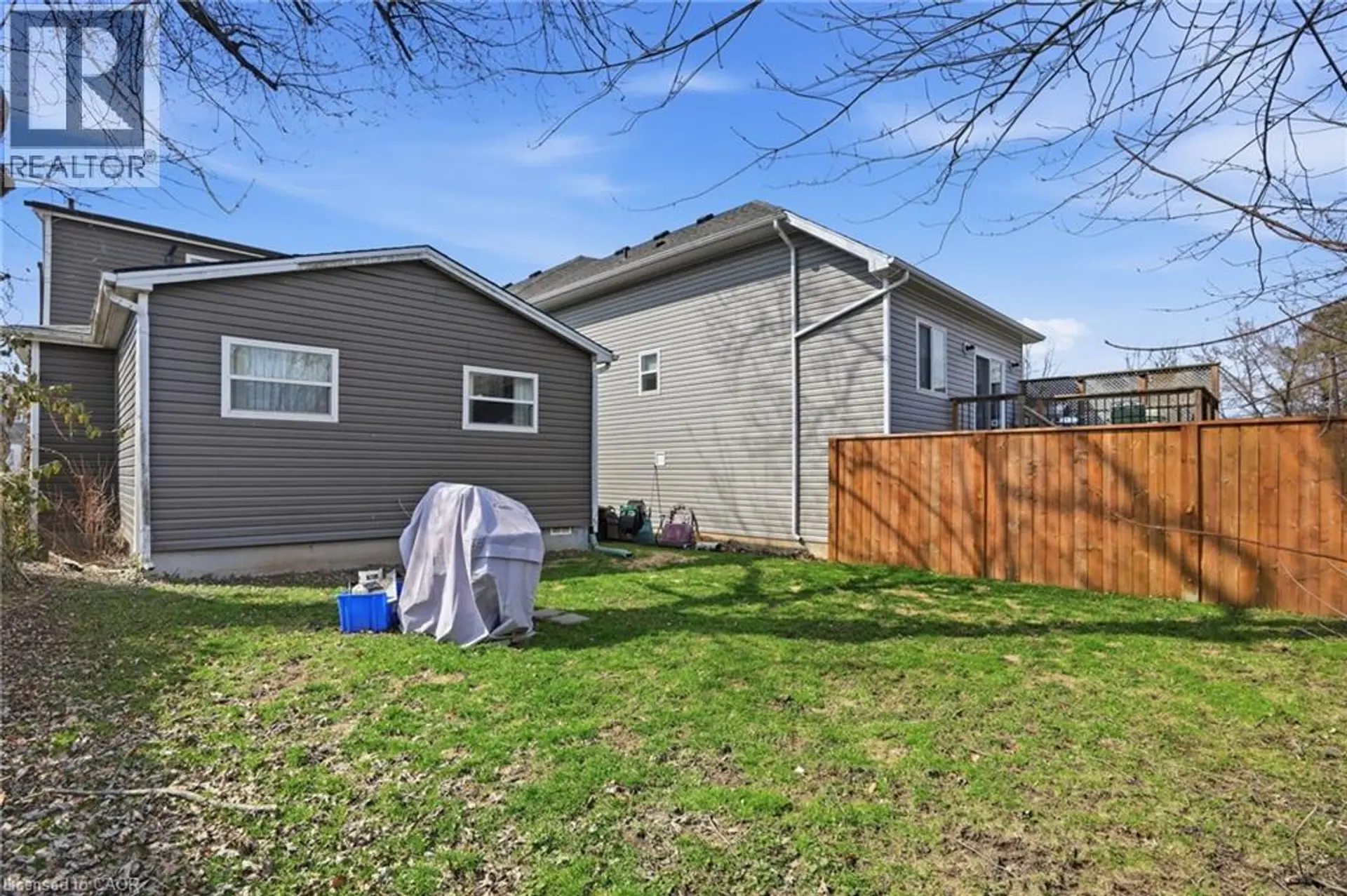 436 MCALPINE AVENUE N - Image 17