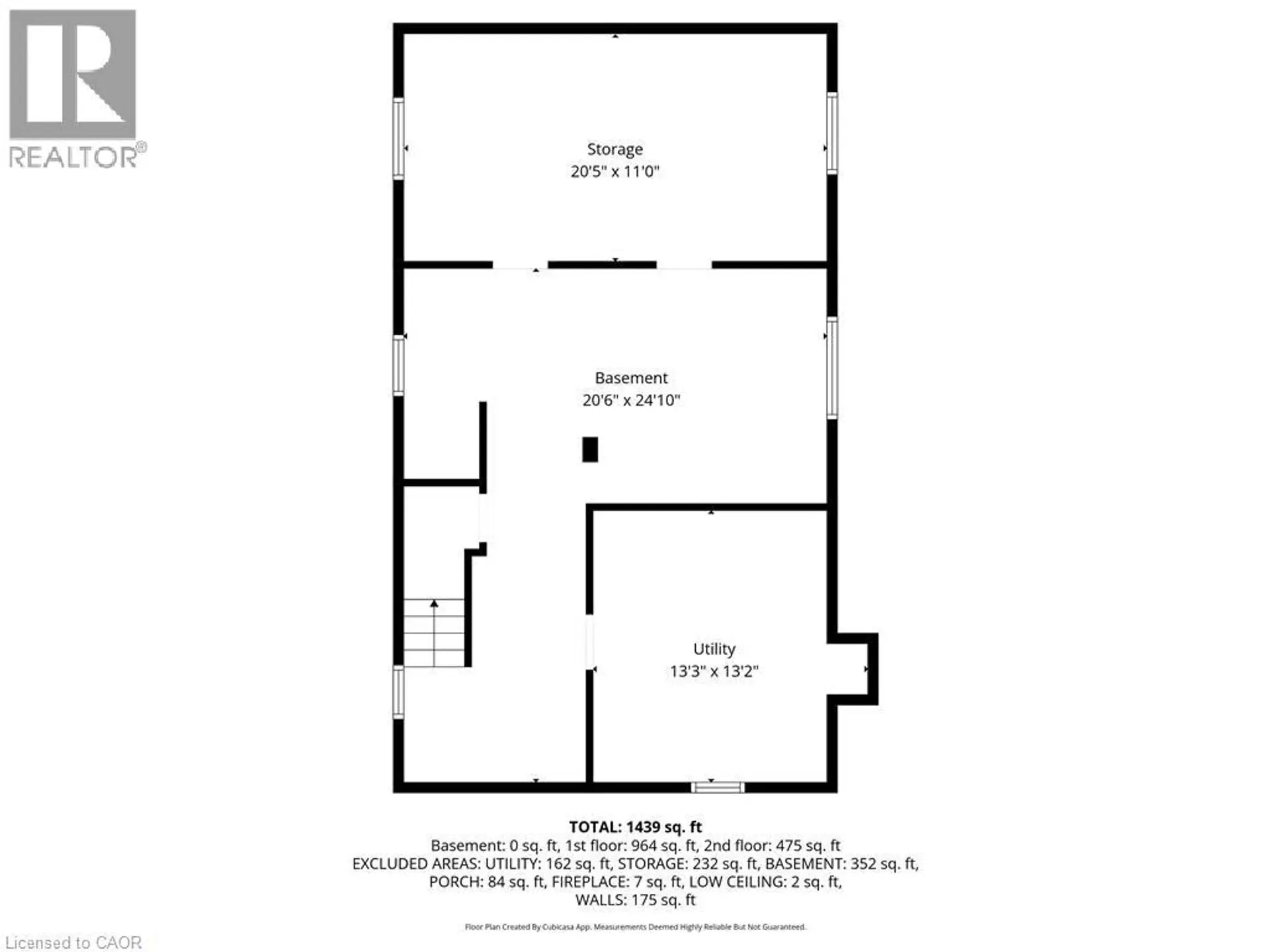 436 MCALPINE AVENUE N - Image 18