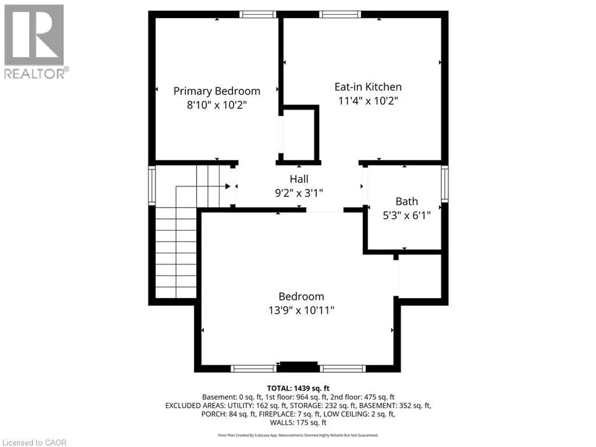 436 MCALPINE AVENUE N - Image 20