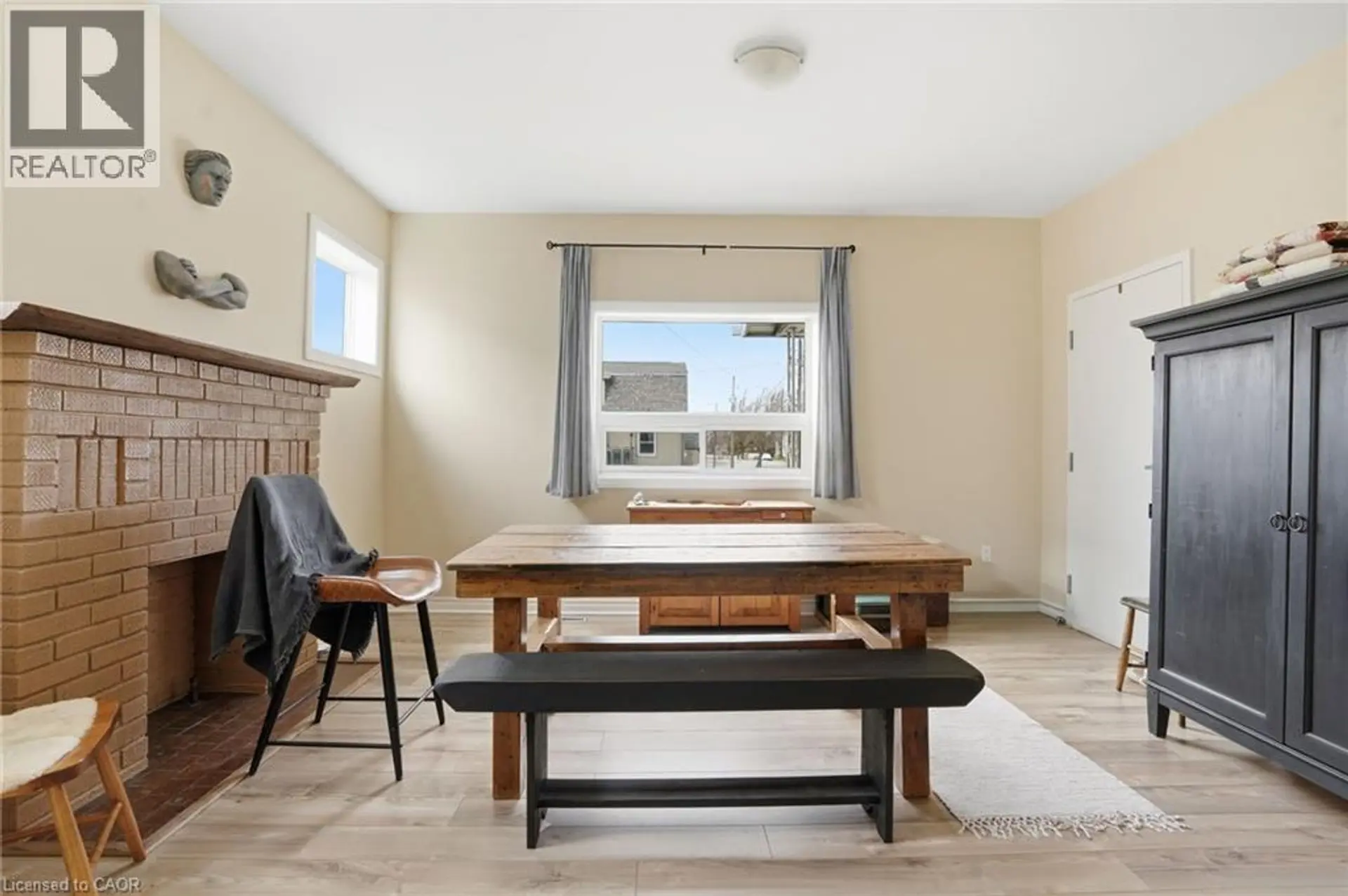 436 MCALPINE AVENUE N - Image 3