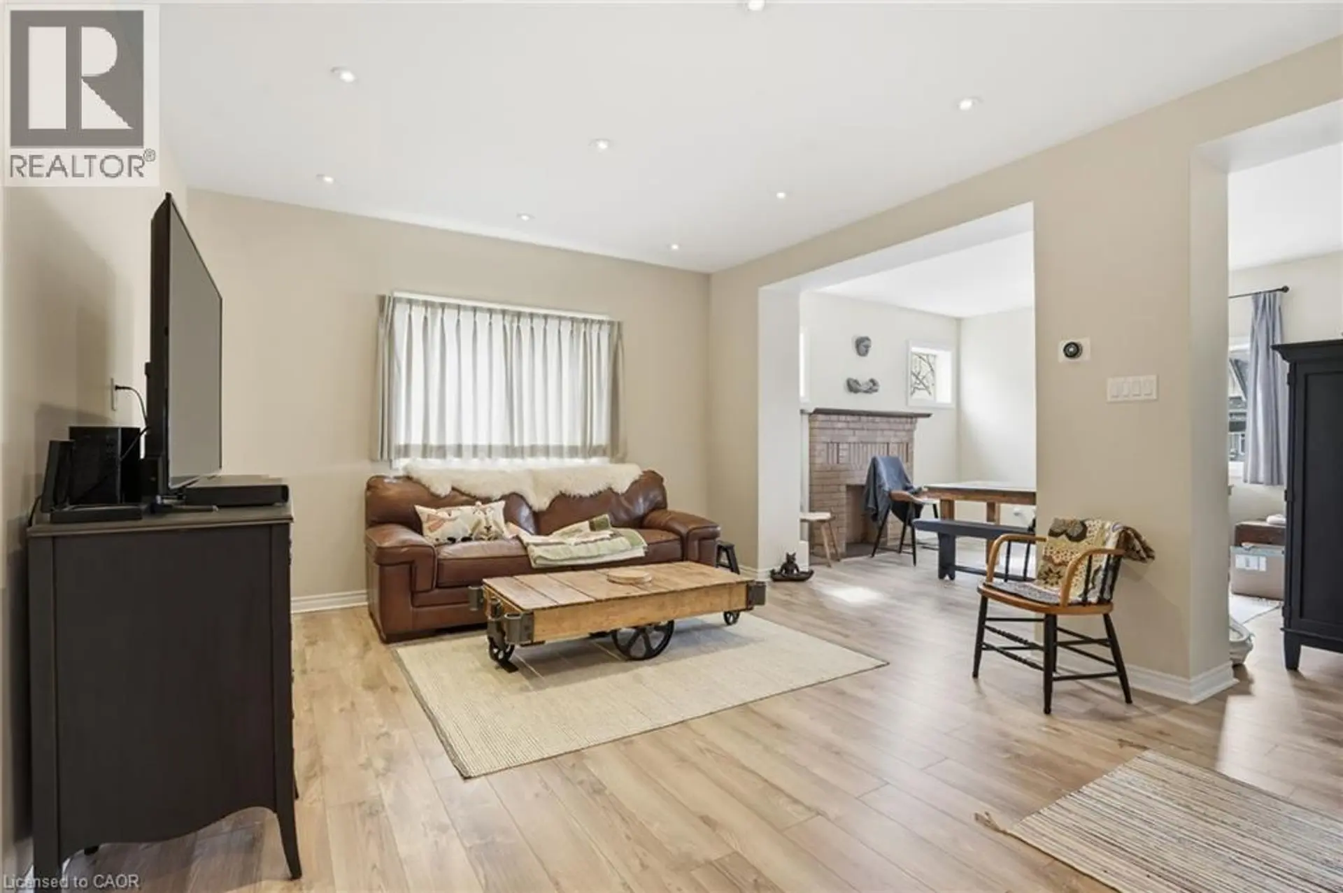436 MCALPINE AVENUE N - Image 4