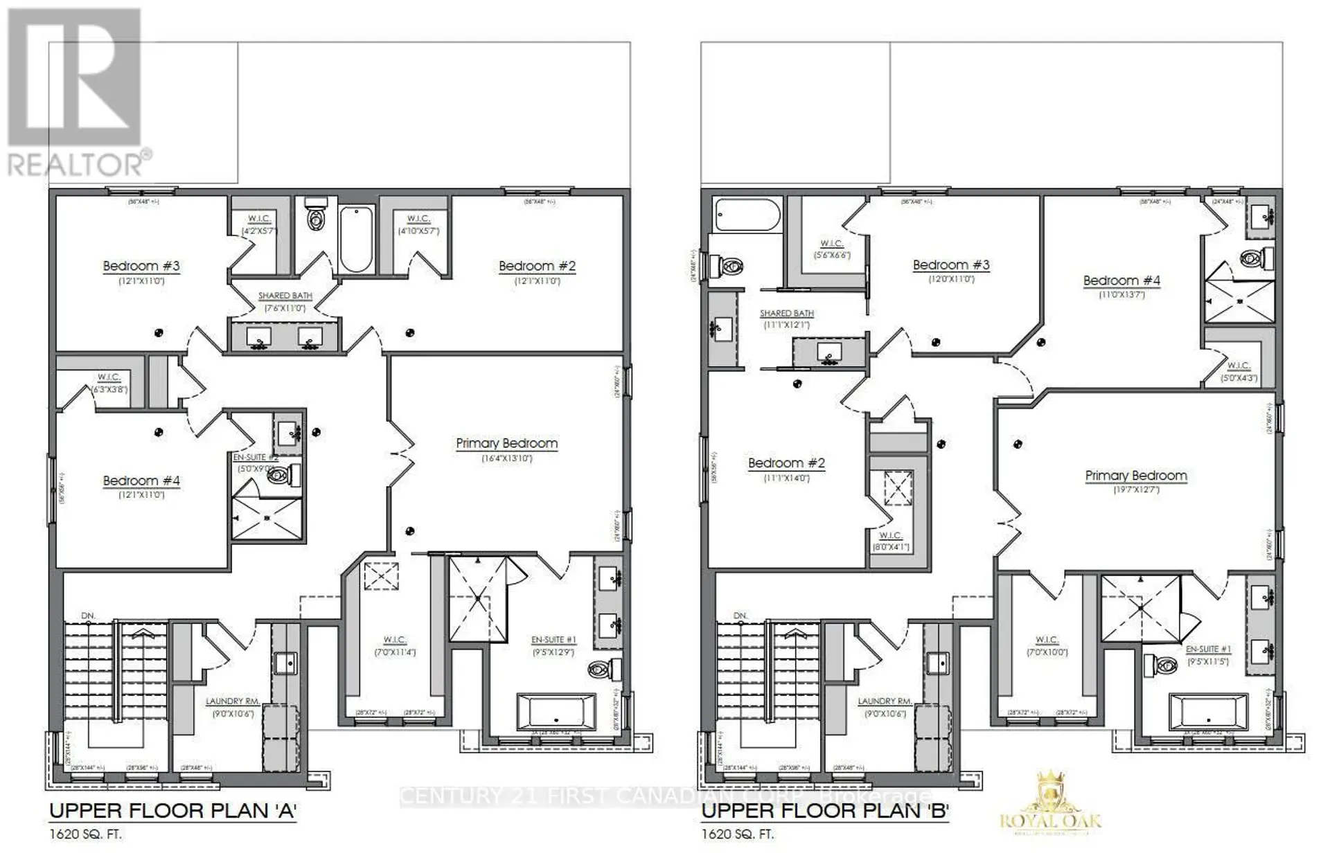 2166 LINKWAY BOULEVARD - Image 10