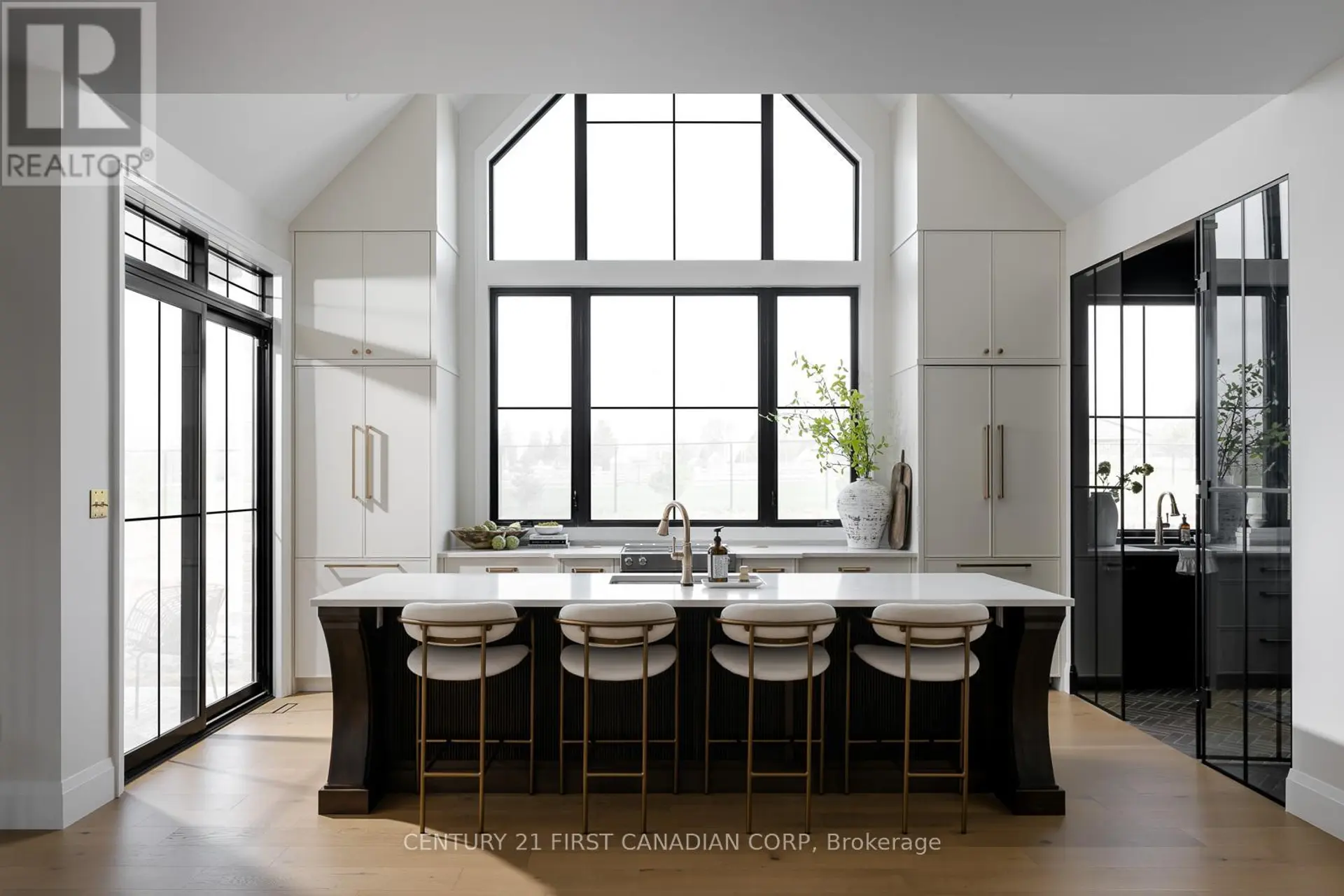 2166 LINKWAY BOULEVARD - Image 2