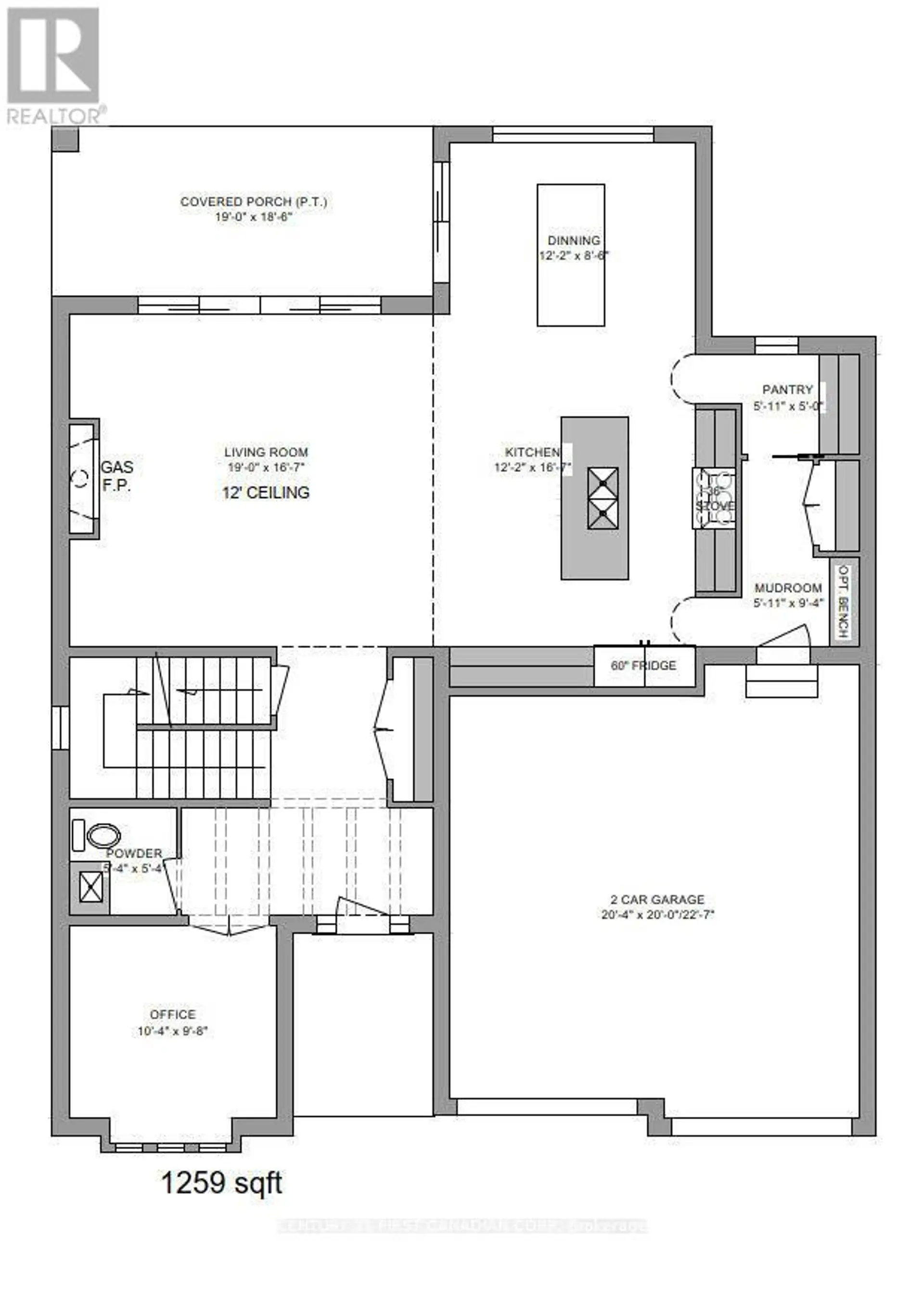 2160 LINKWAY BOULEVARD - Image 7