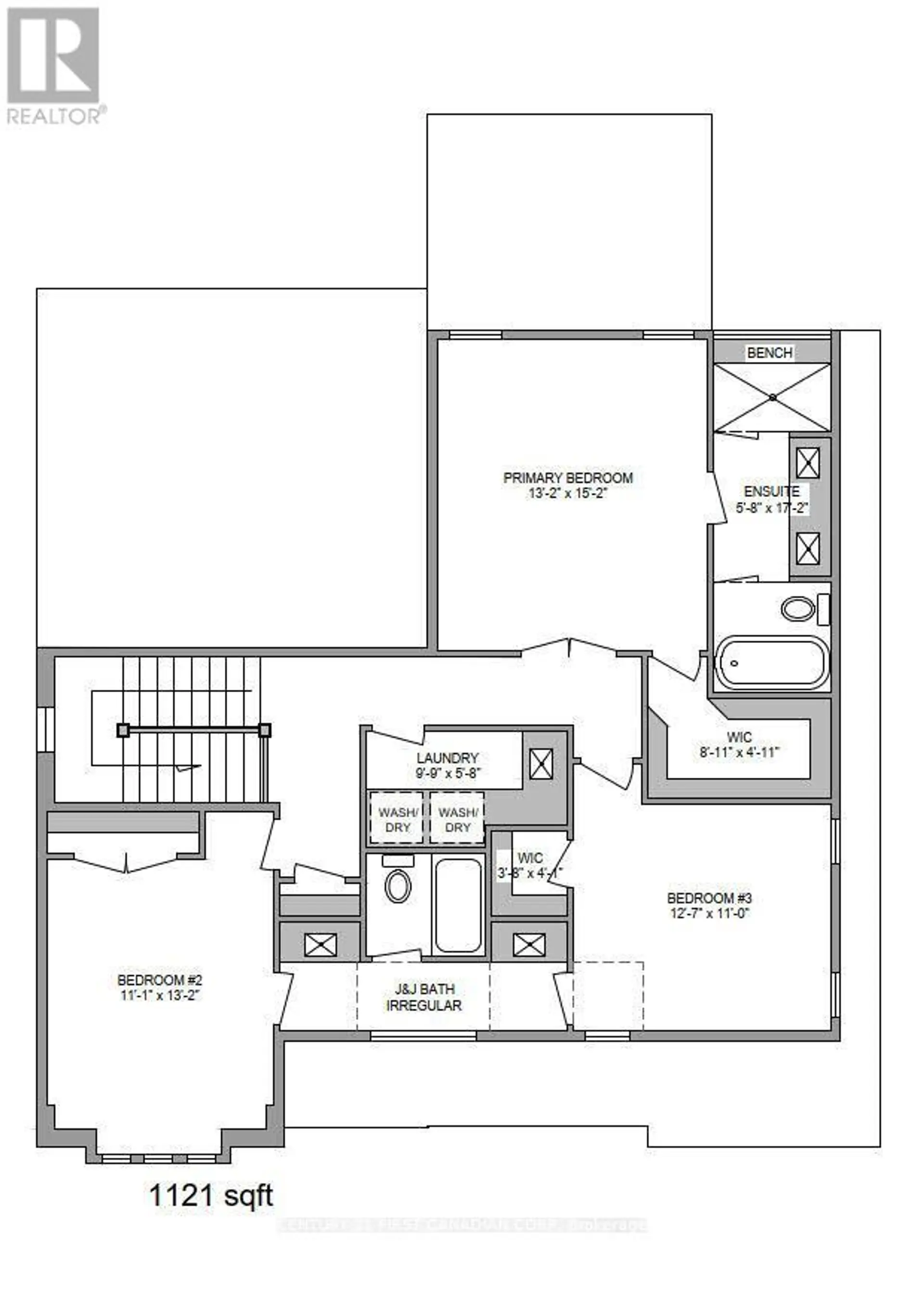 2160 LINKWAY BOULEVARD - Image 8