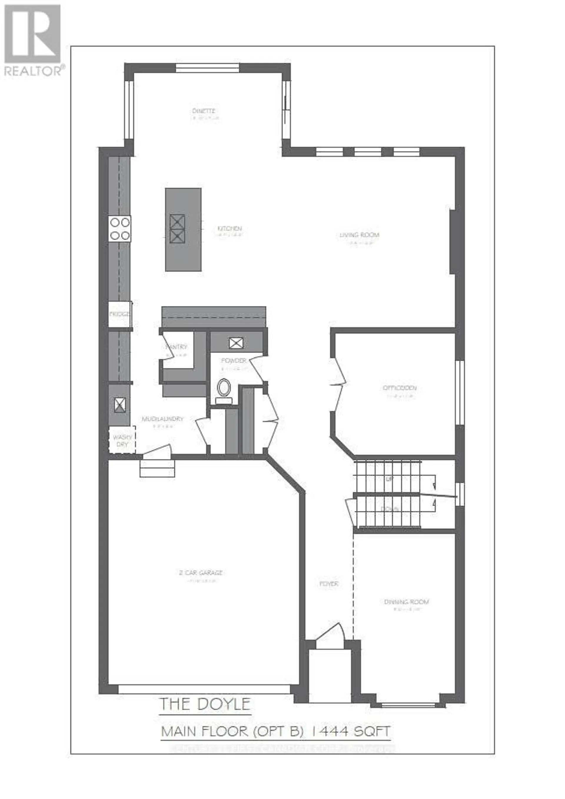 LOT 32 UPPER WEST AVENUE - Image 10