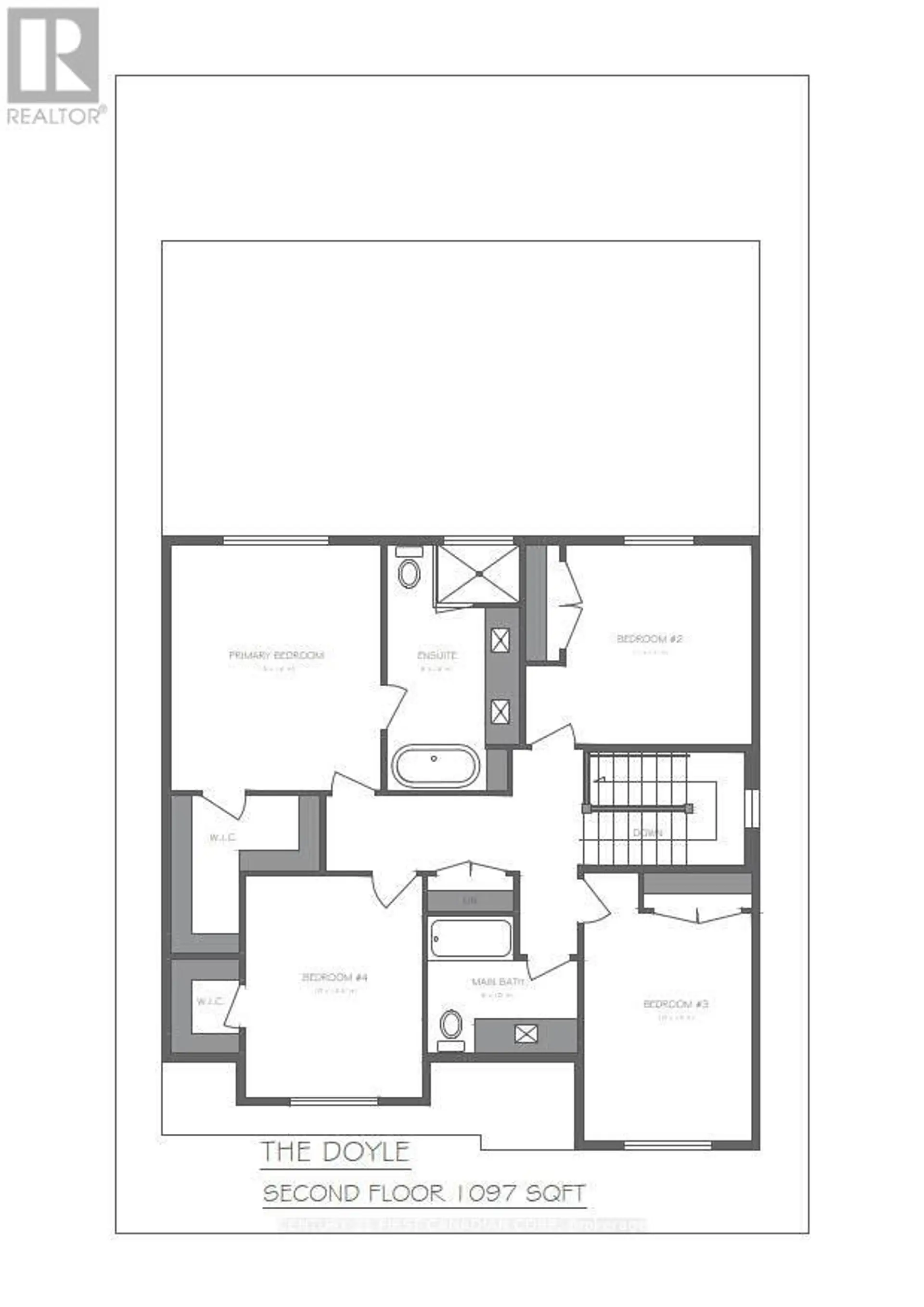 LOT 32 UPPER WEST AVENUE - Image 11