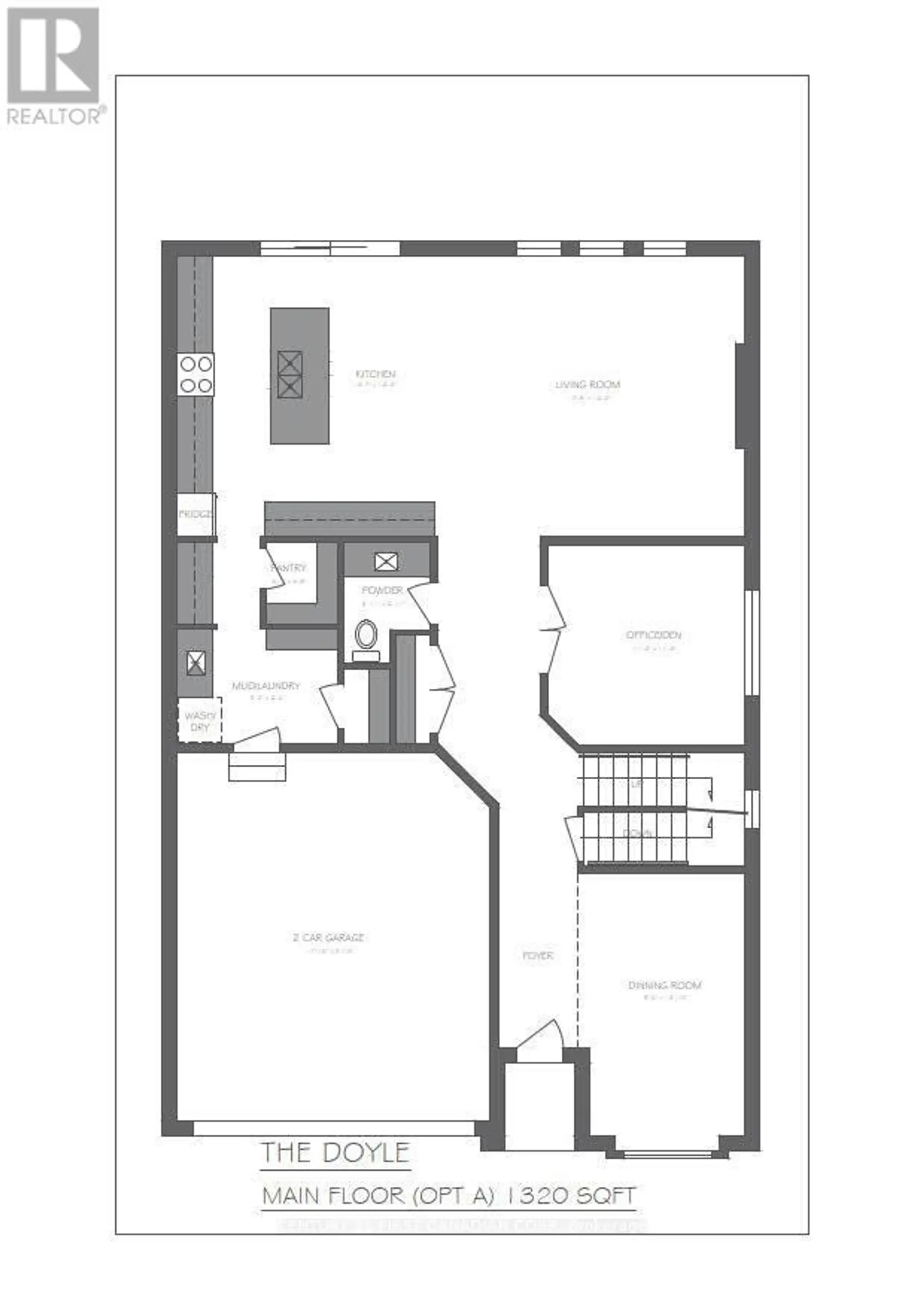 LOT 32 UPPER WEST AVENUE - Image 9