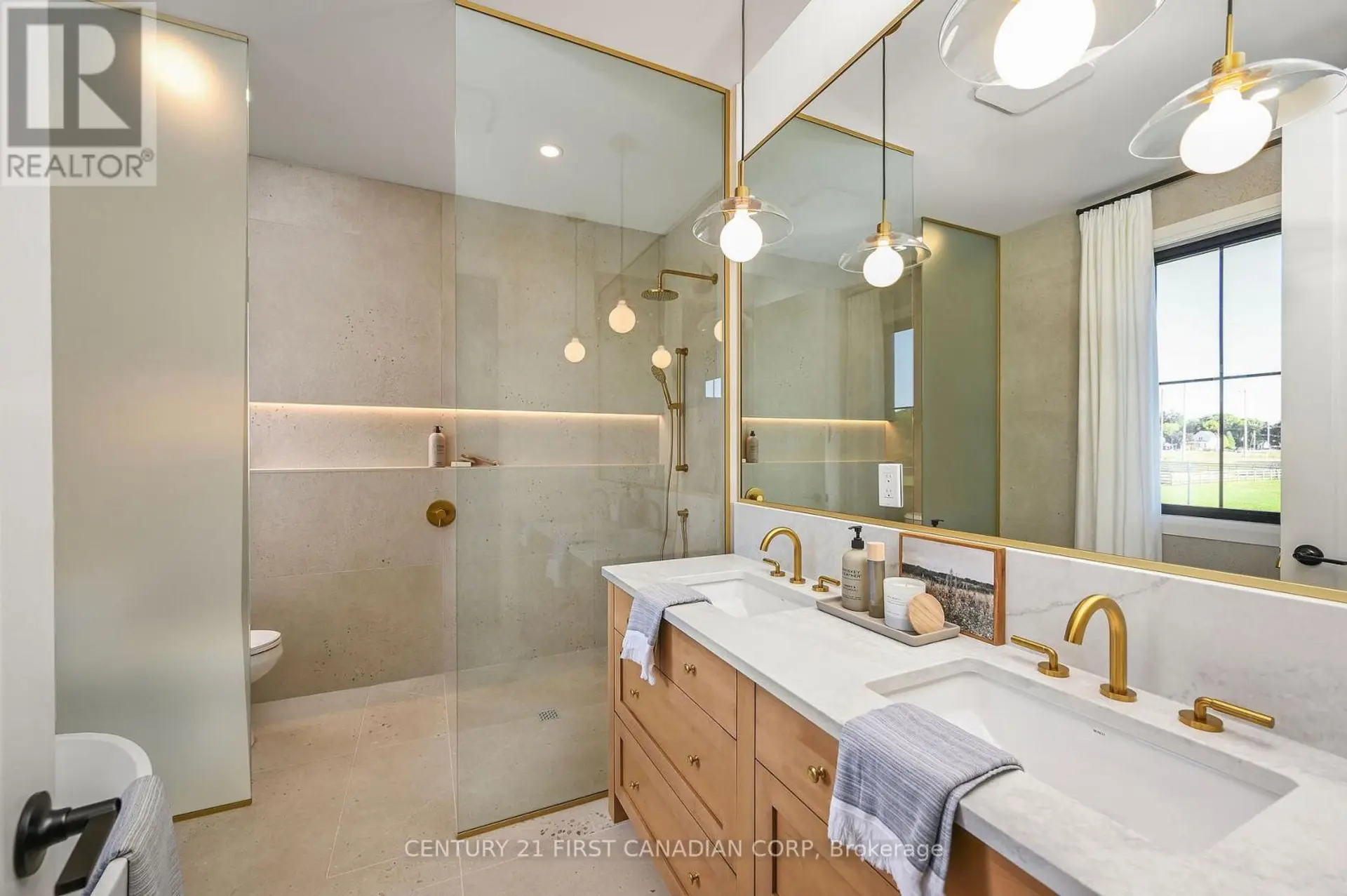 203 FOXBOROUGH PLACE - Image 5