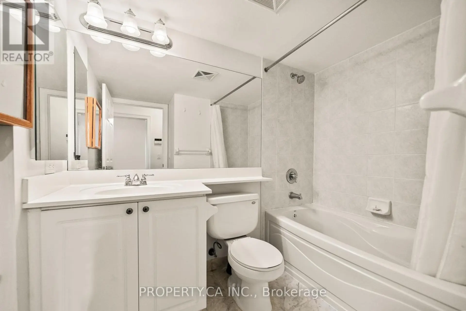 #309 15 GREENVIEW AVENUE - Image 10