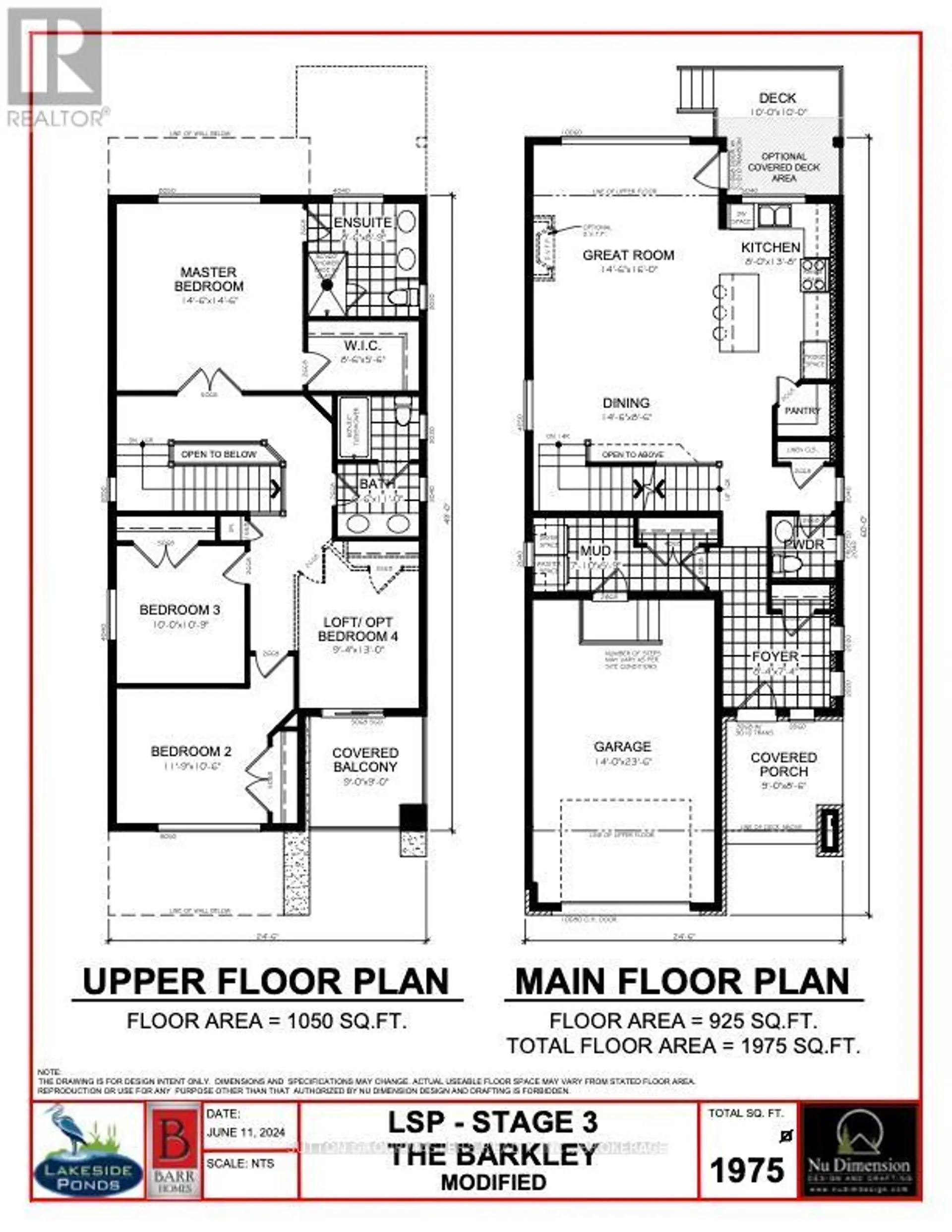 242 DR RICHARD JAMES CRESCENT - Image 3