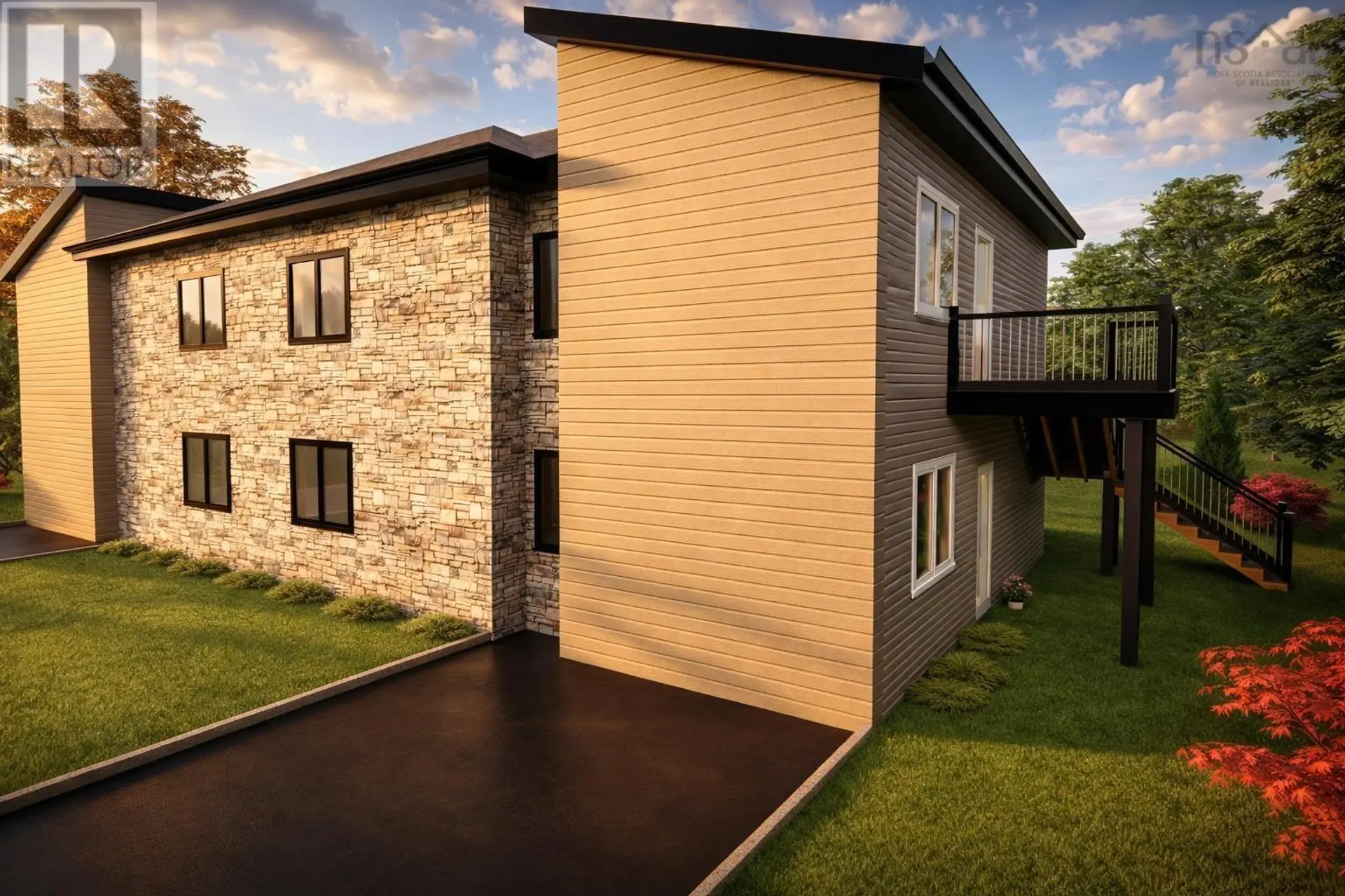 12 HONEYGOLD DRIVE - Image 1