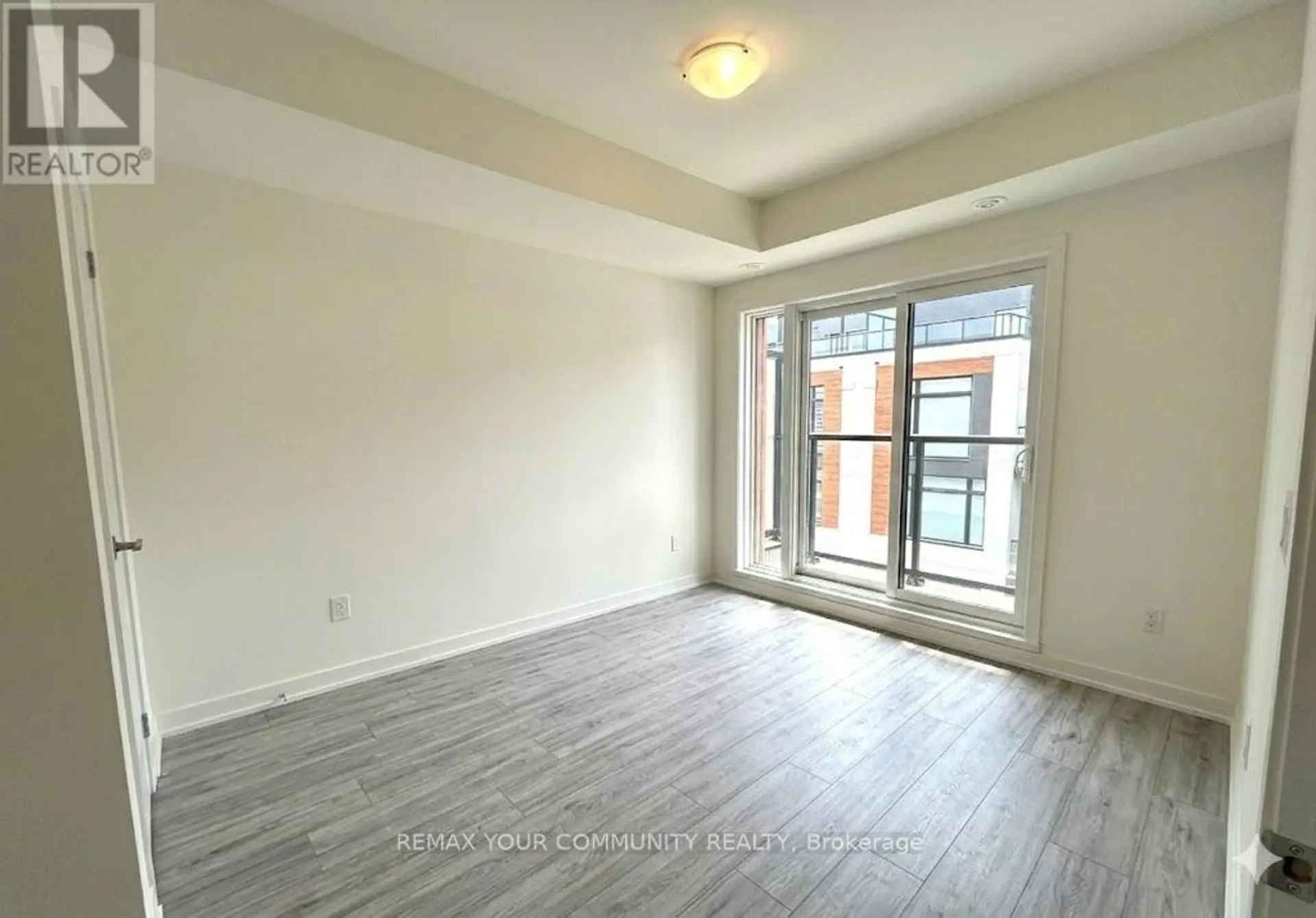 #1406 15 DAVID EYER ROAD W - Image 11