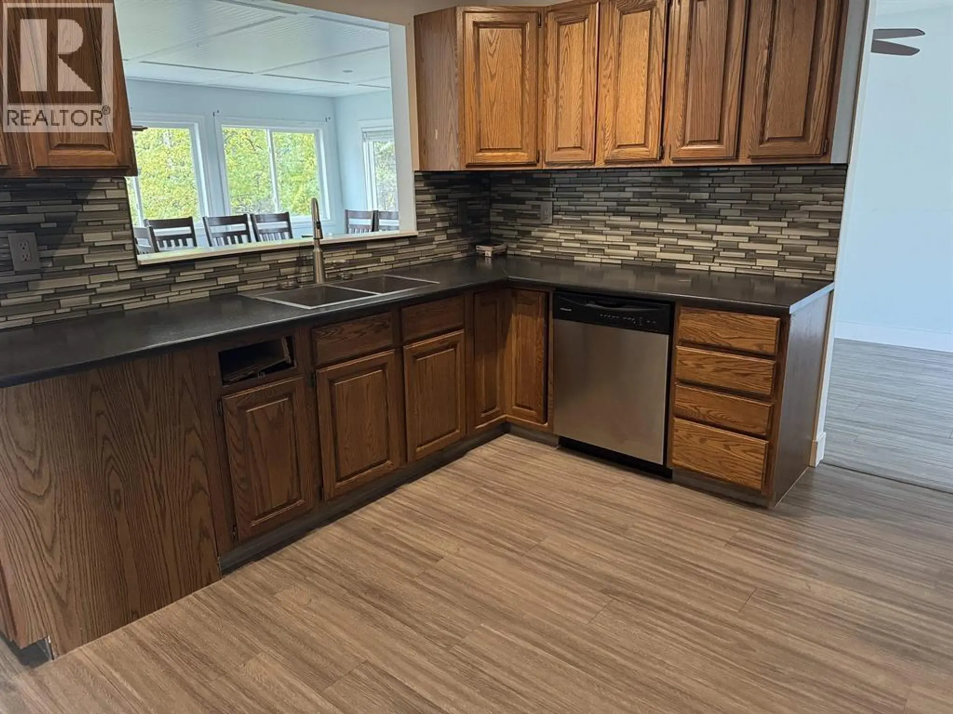 Property at 234 CENTENNIAL DRIVE, Mackenzie, BC