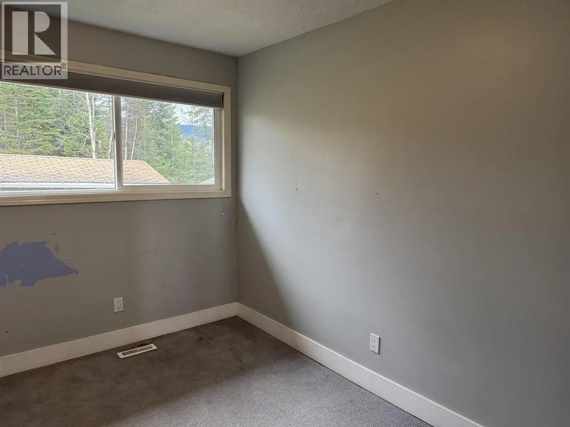 Property at 234 CENTENNIAL DRIVE, Mackenzie, BC