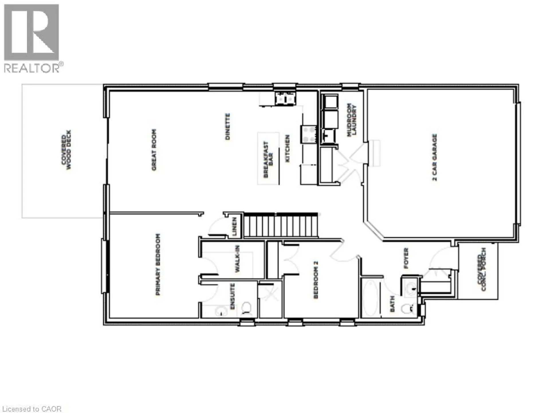 175 CRADDOCK Boulevard - Image 2