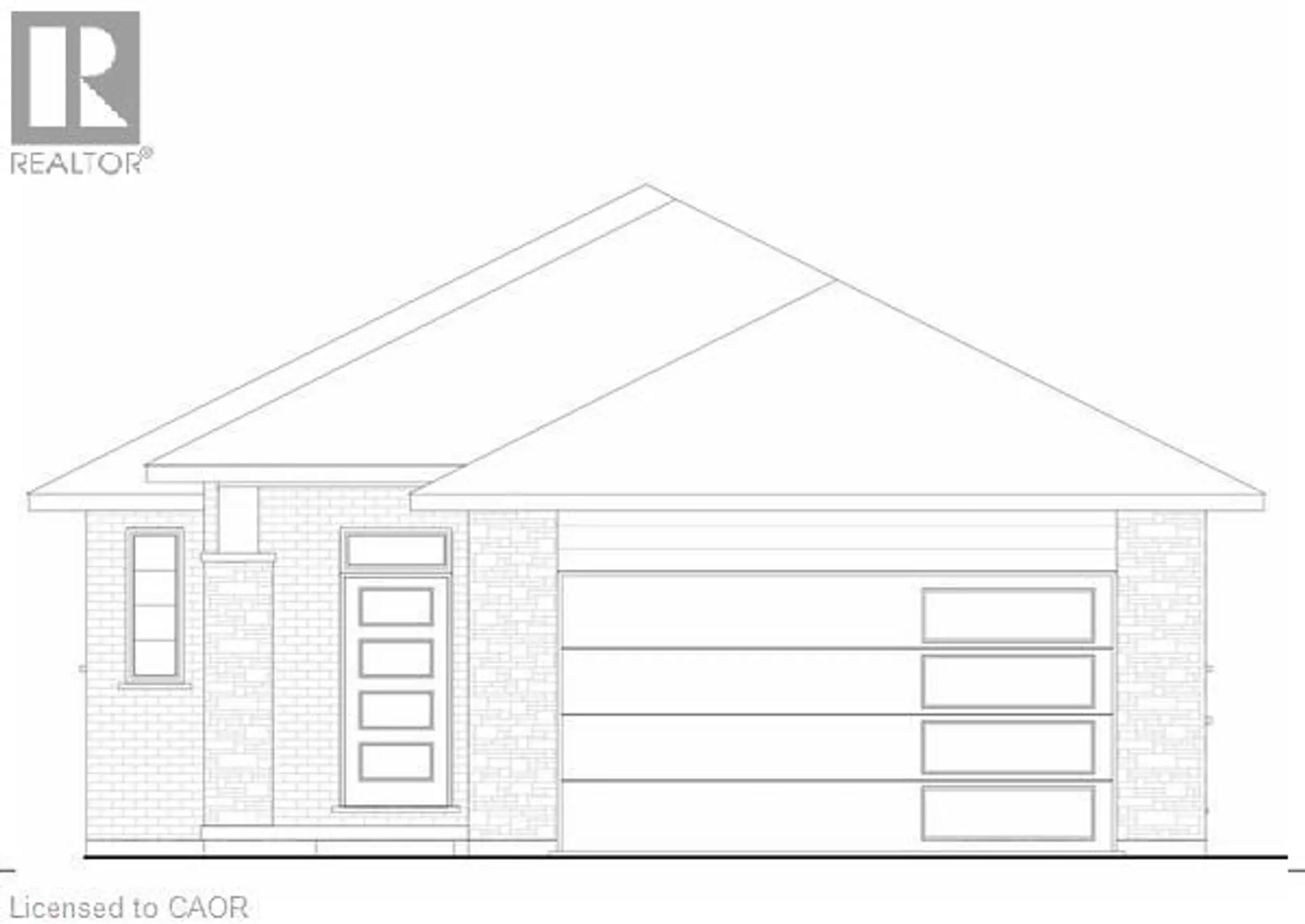 175 CRADDOCK Boulevard - Image 1