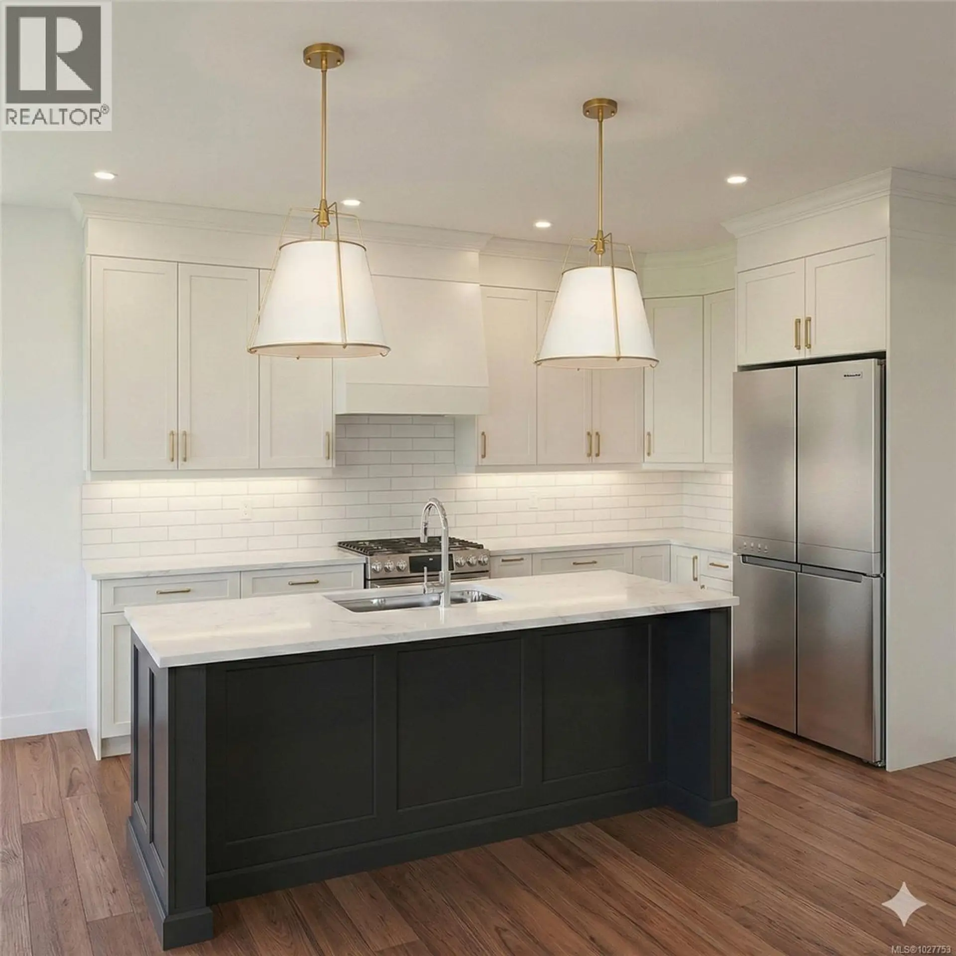 Property at 1202 CROWN ISLE BLVD, Courtenay, BC