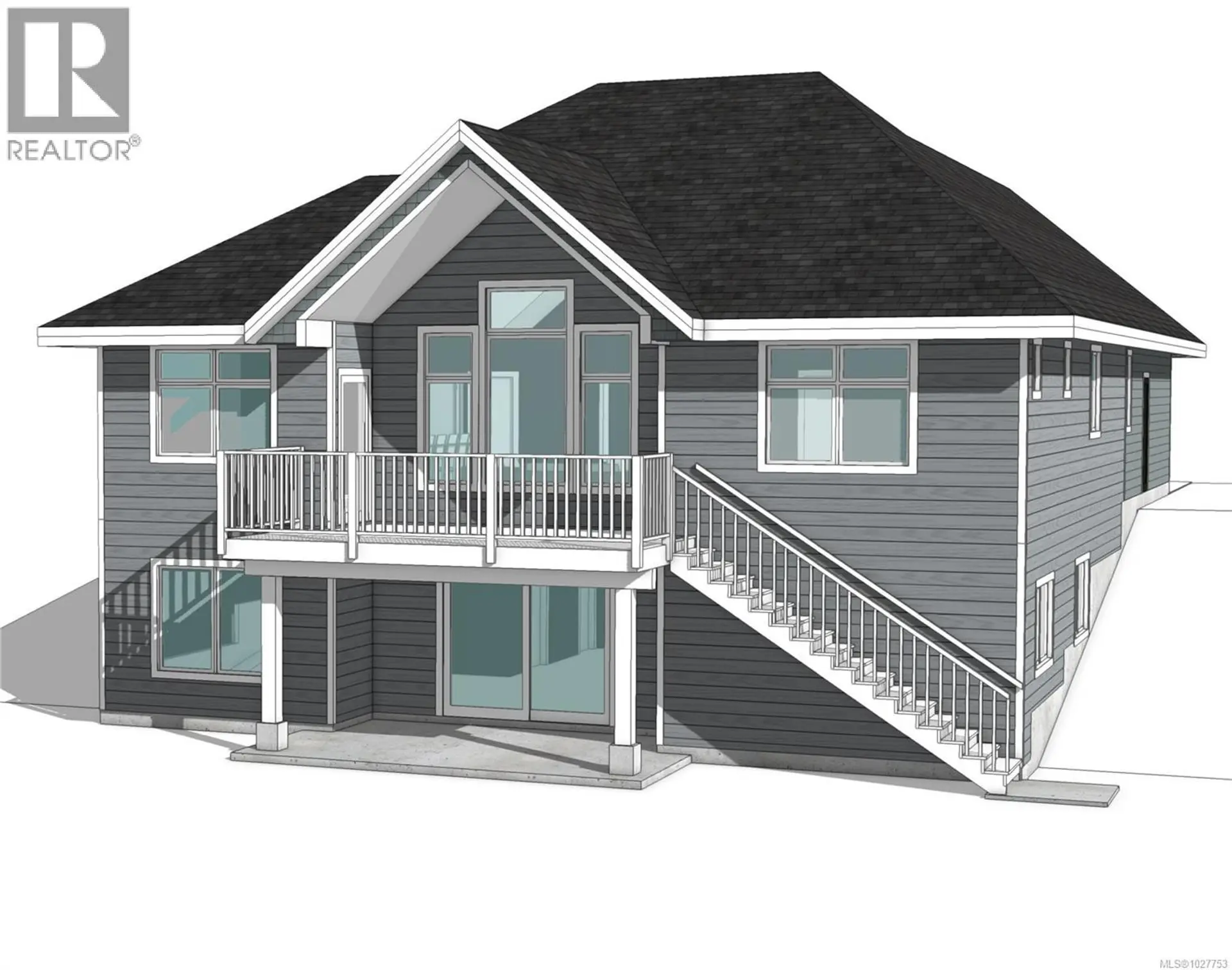 Property at 1202 CROWN ISLE BLVD, Courtenay, BC