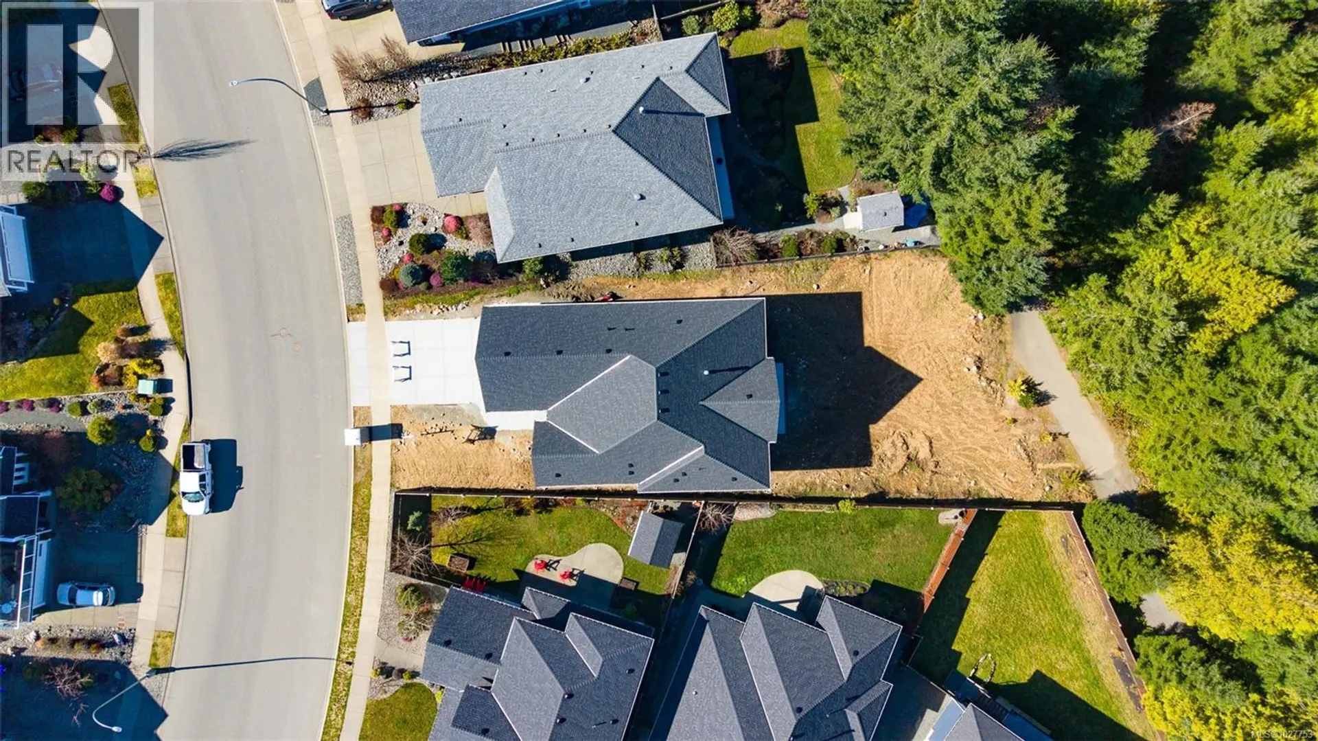 Property at 1202 CROWN ISLE BLVD, Courtenay, BC