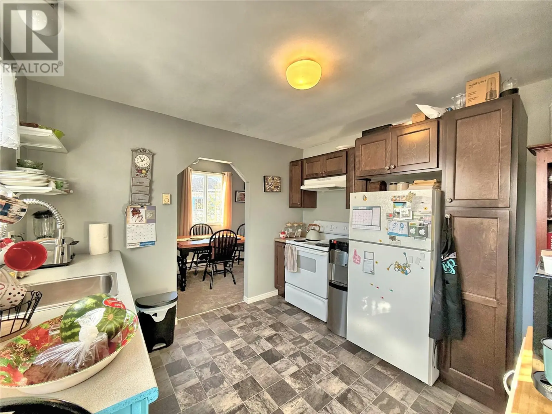 Property at #A 99 COUNTRY ROAD, Bay Roberts, NL