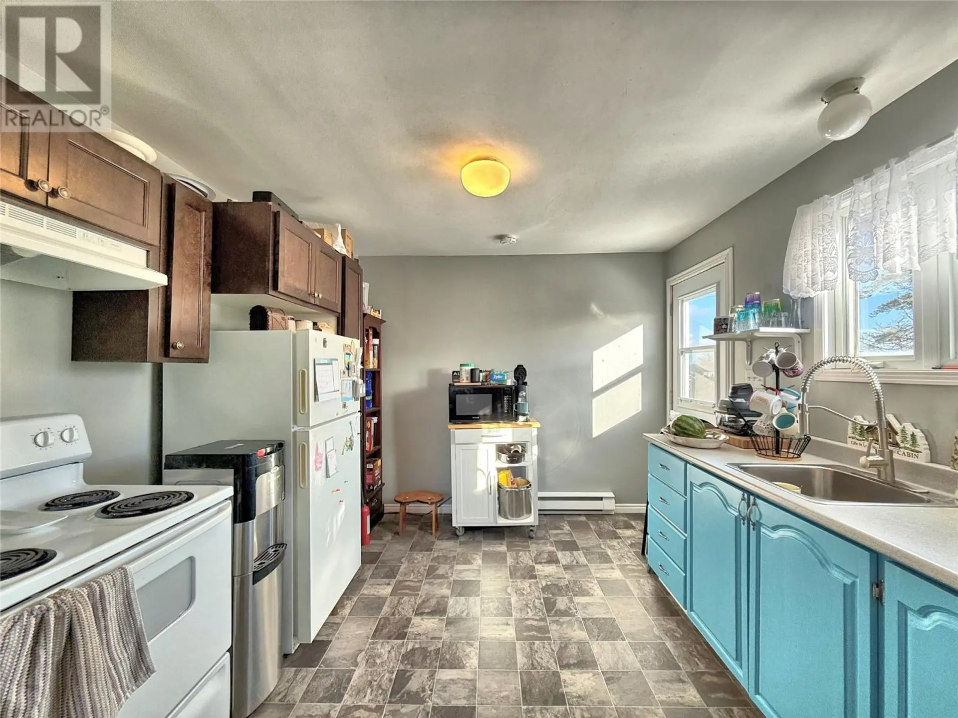 Property at #A 99 COUNTRY ROAD, Bay Roberts, NL