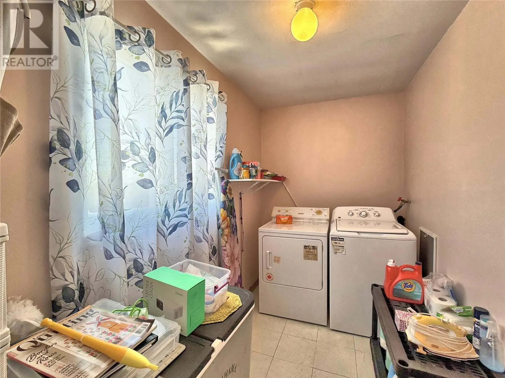 Property at #A 99 COUNTRY ROAD, Bay Roberts, NL