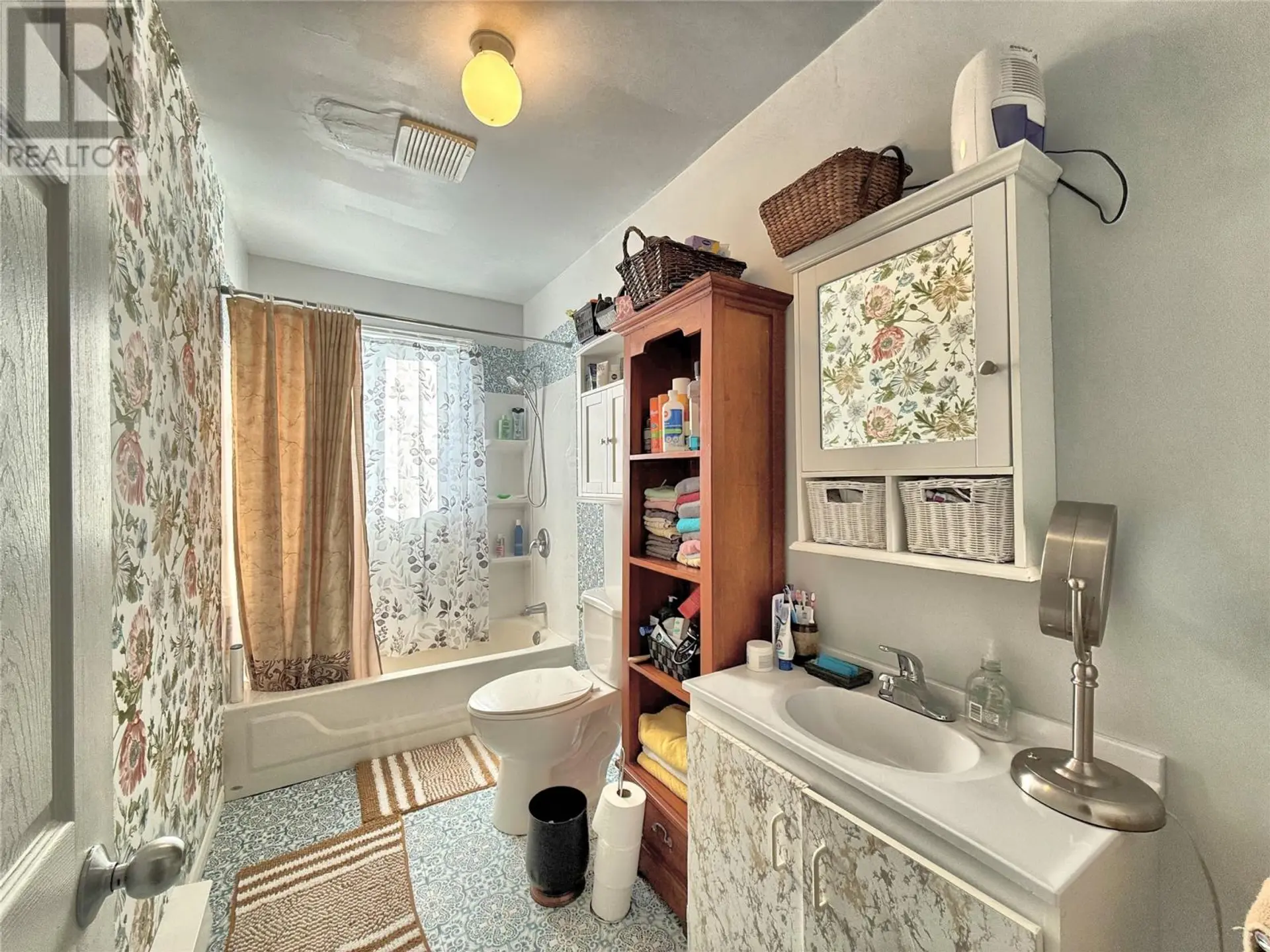 Property at #A 99 COUNTRY ROAD, Bay Roberts, NL