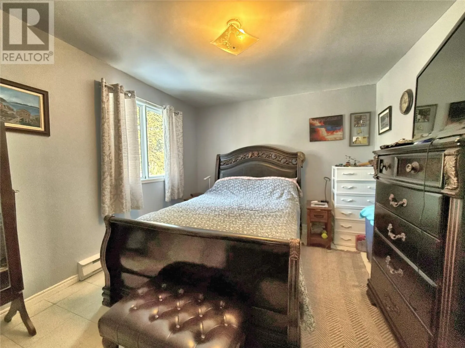 Property at #A 99 COUNTRY ROAD, Bay Roberts, NL