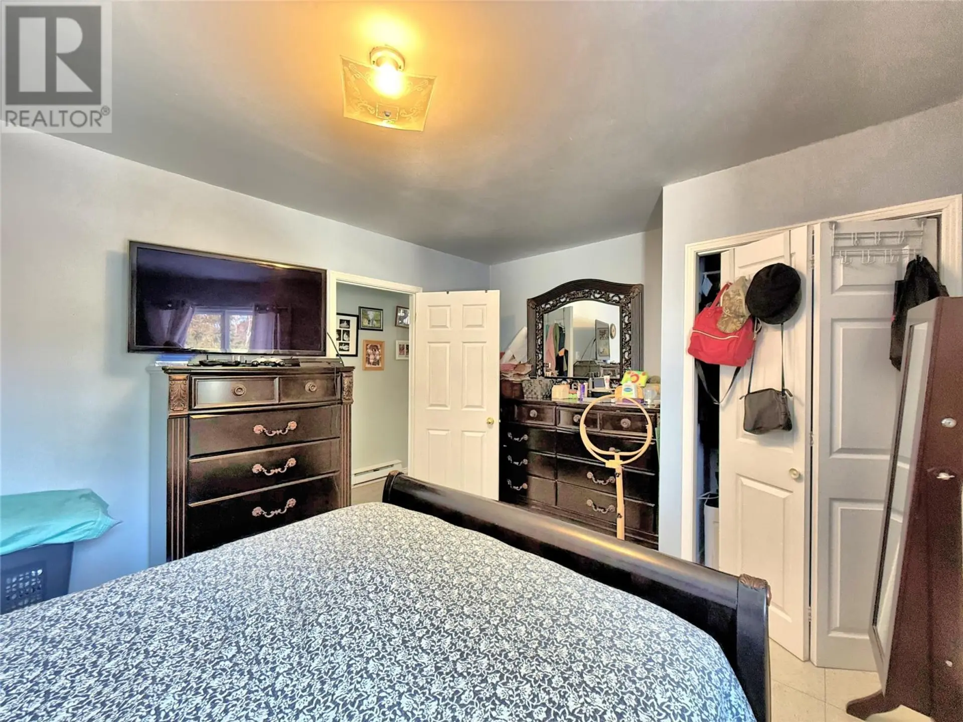 Property at #A 99 COUNTRY ROAD, Bay Roberts, NL