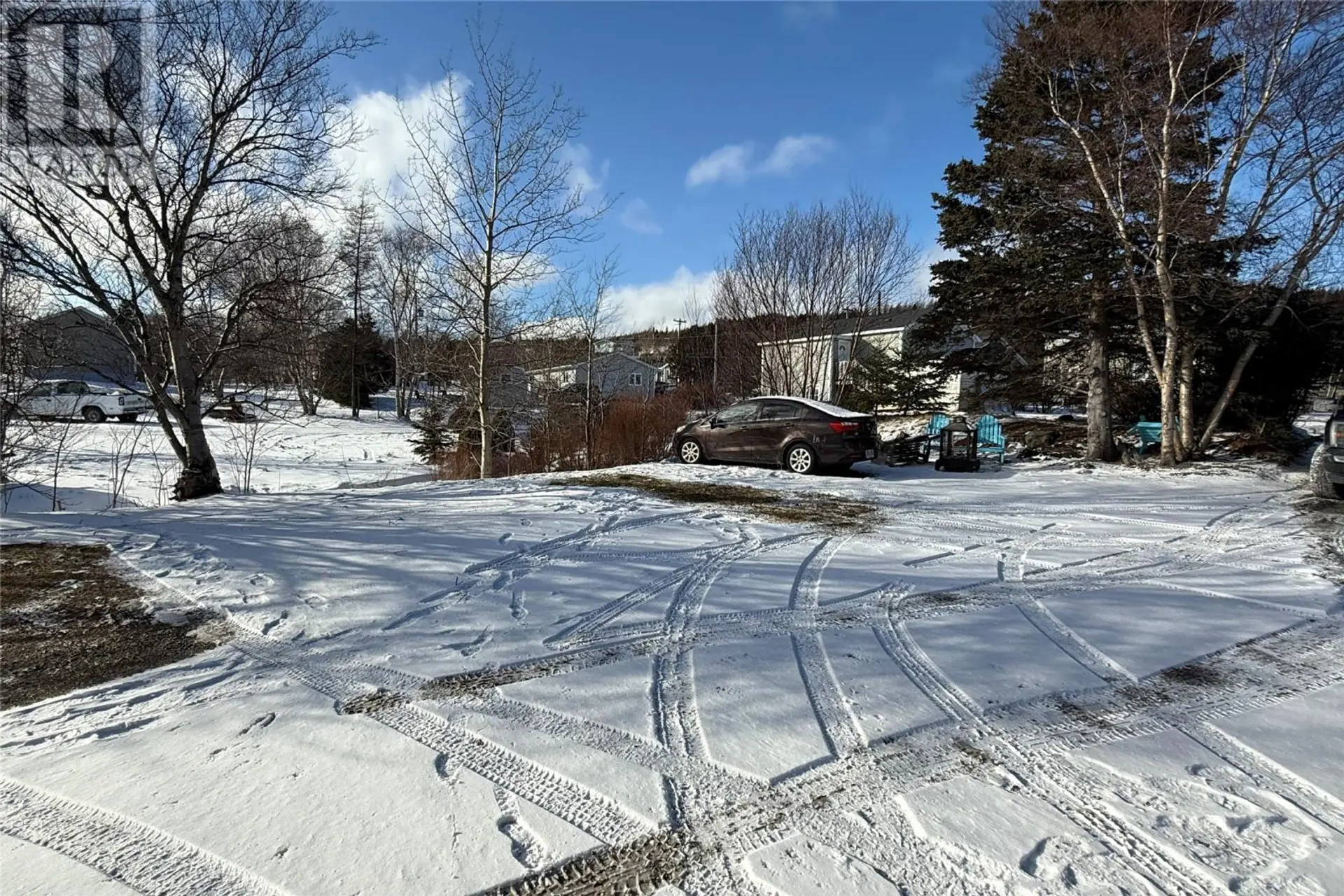 Property at #A 99 COUNTRY ROAD, Bay Roberts, NL