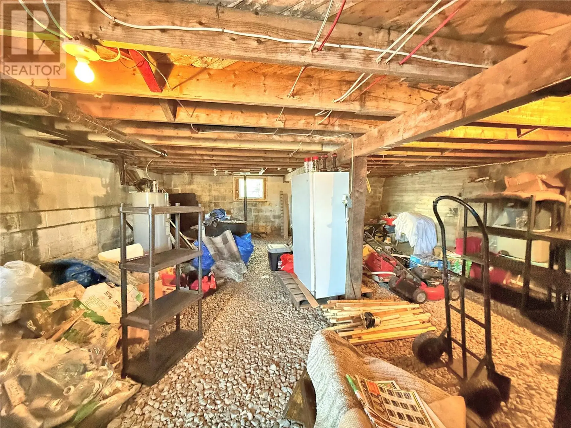 Property at #A 99 COUNTRY ROAD, Bay Roberts, NL