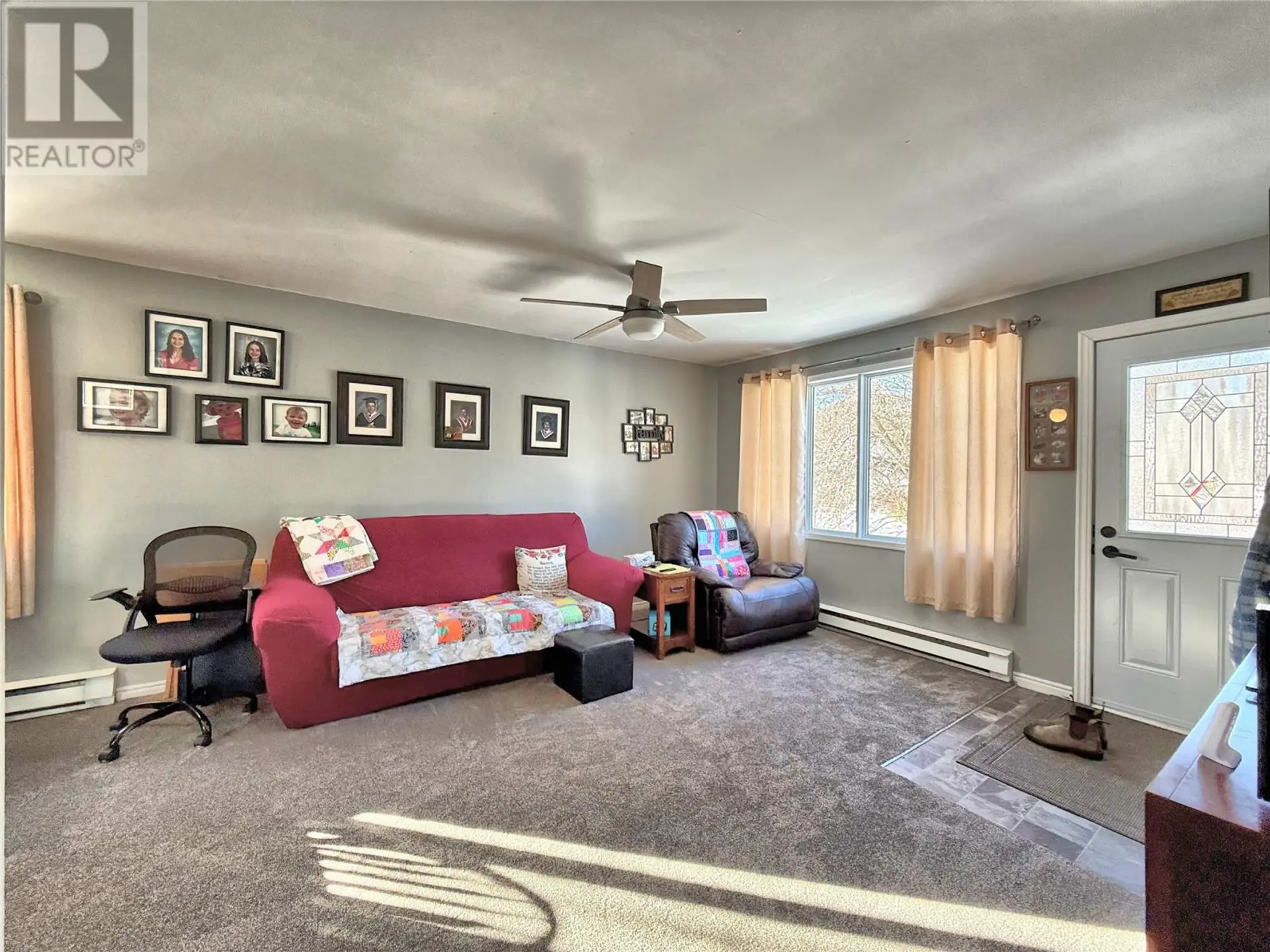 Property at #A 99 COUNTRY ROAD, Bay Roberts, NL