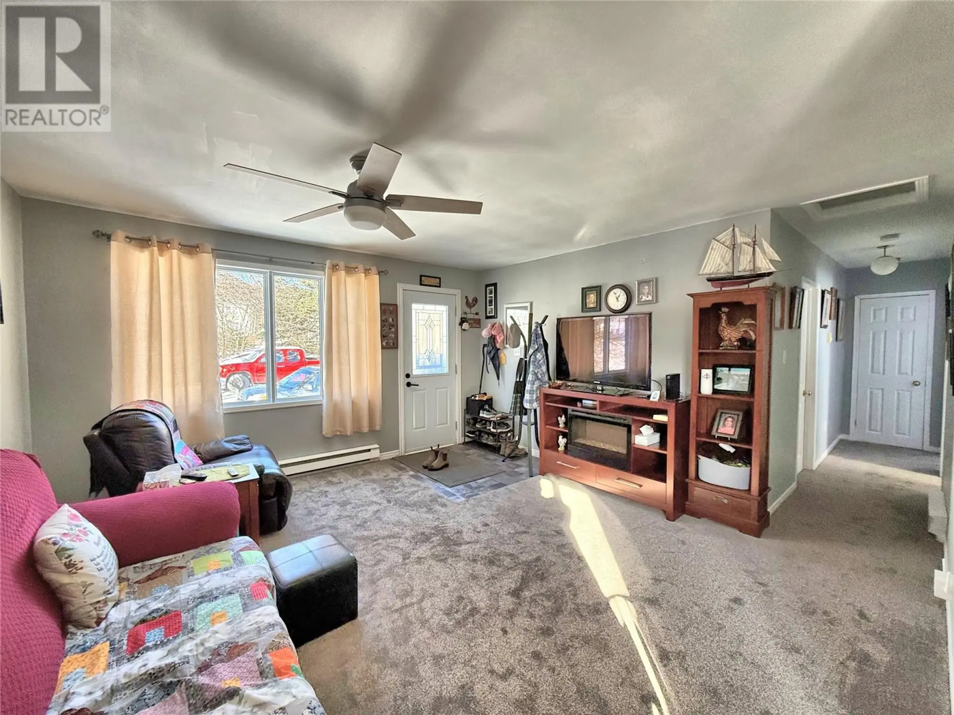 Property at #A 99 COUNTRY ROAD, Bay Roberts, NL