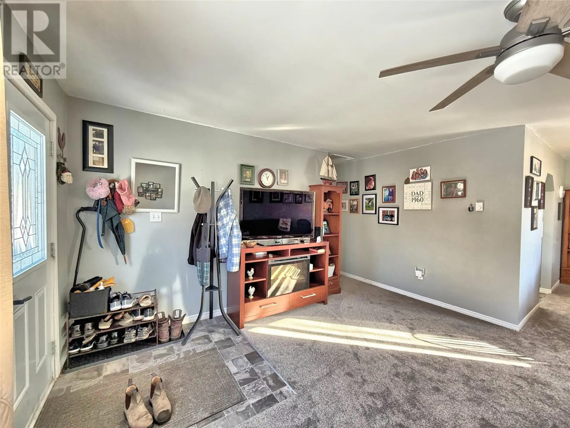 Property at #A 99 COUNTRY ROAD, Bay Roberts, NL