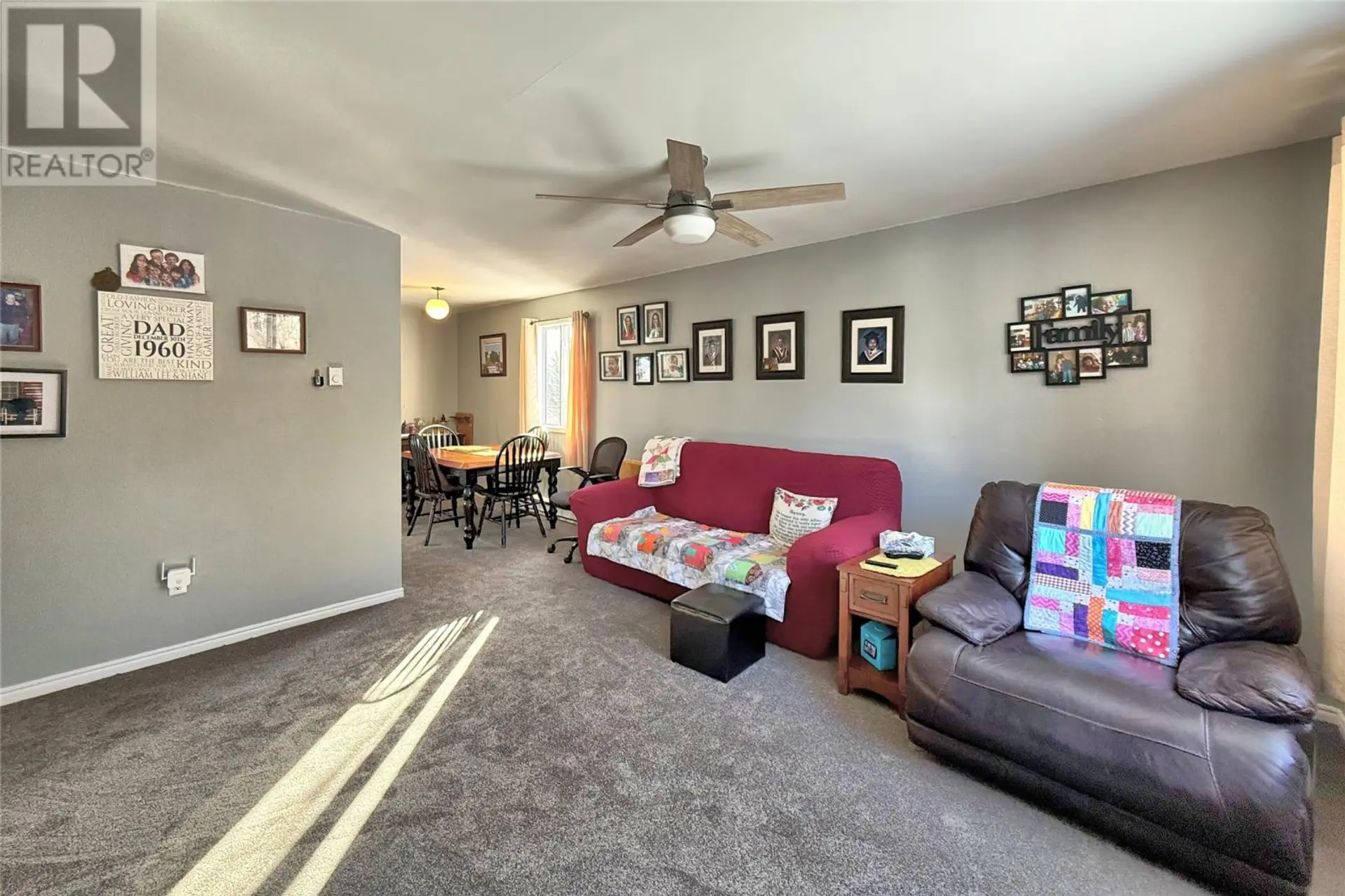 Property at #A 99 COUNTRY ROAD, Bay Roberts, NL