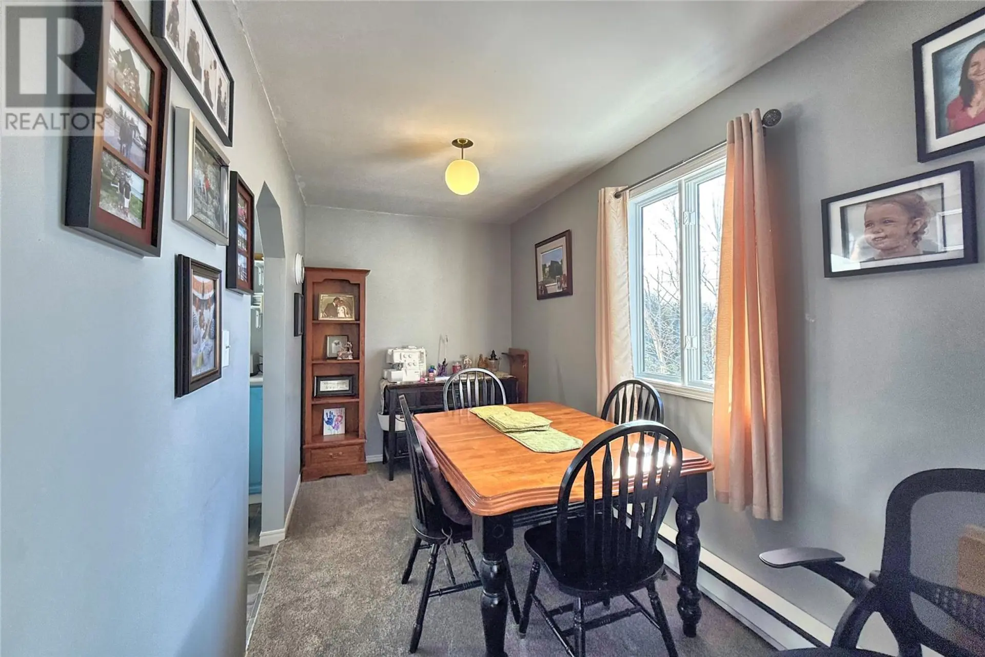 Property at #A 99 COUNTRY ROAD, Bay Roberts, NL