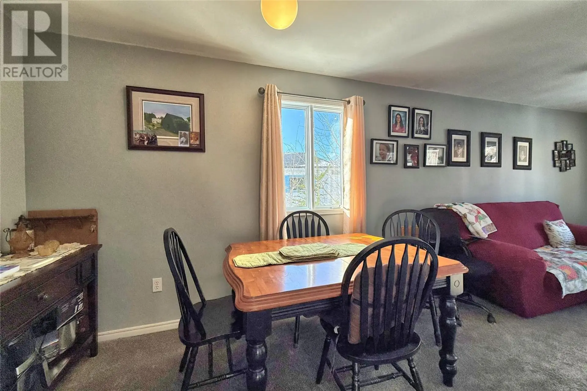 Property at #A 99 COUNTRY ROAD, Bay Roberts, NL