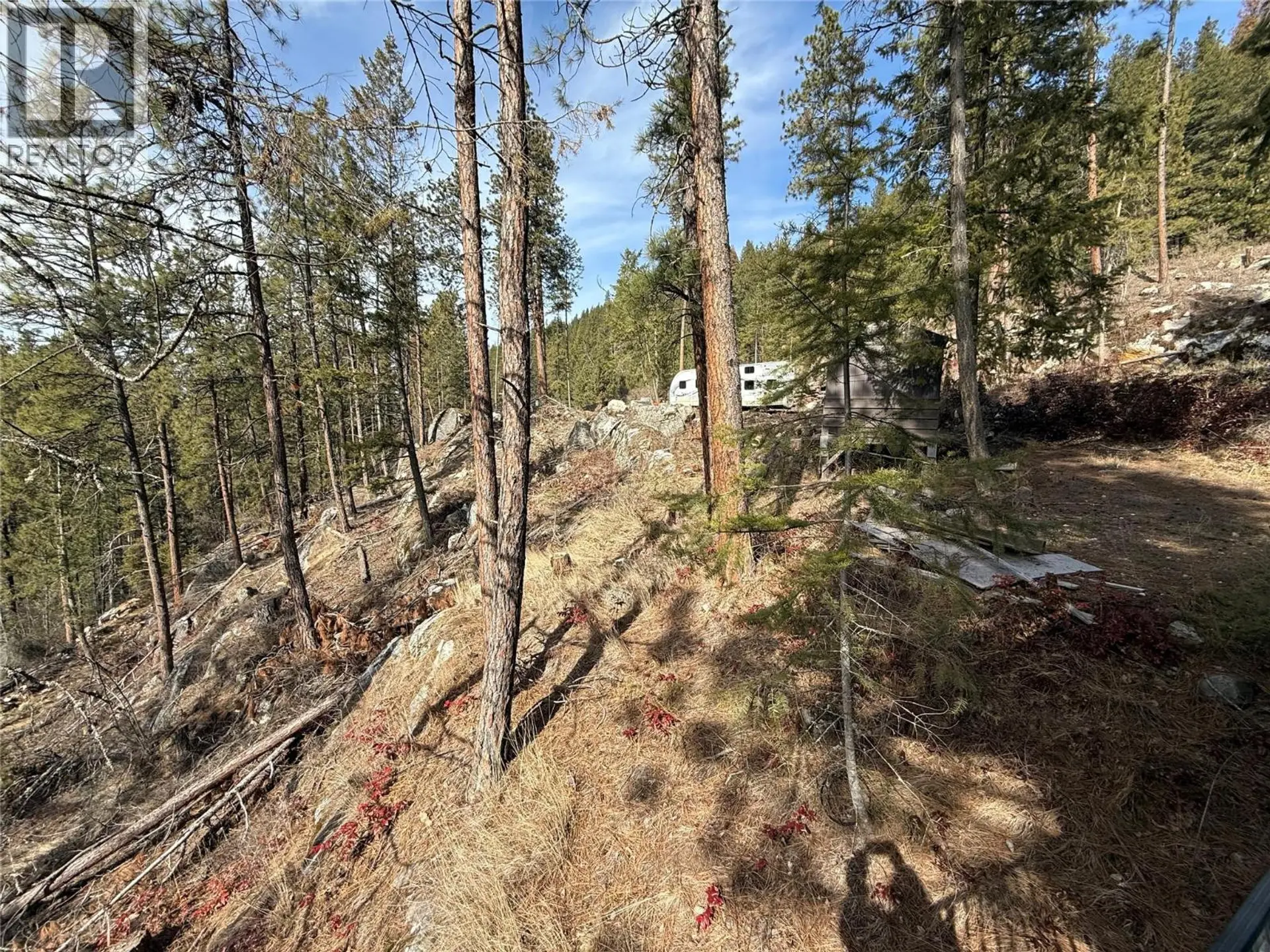 Property at 9779 3A HIGHWAY, Kuskanook, BC