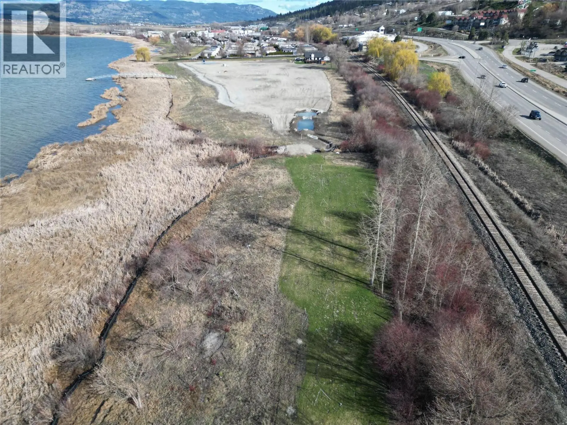 Property at 7850 REDWING ROAD, Vernon, BC