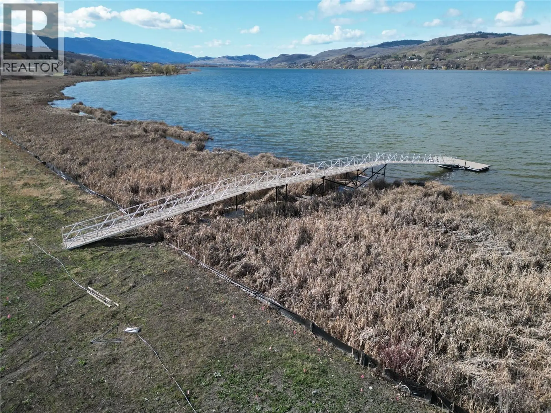 Property at 7850 REDWING ROAD, Vernon, BC