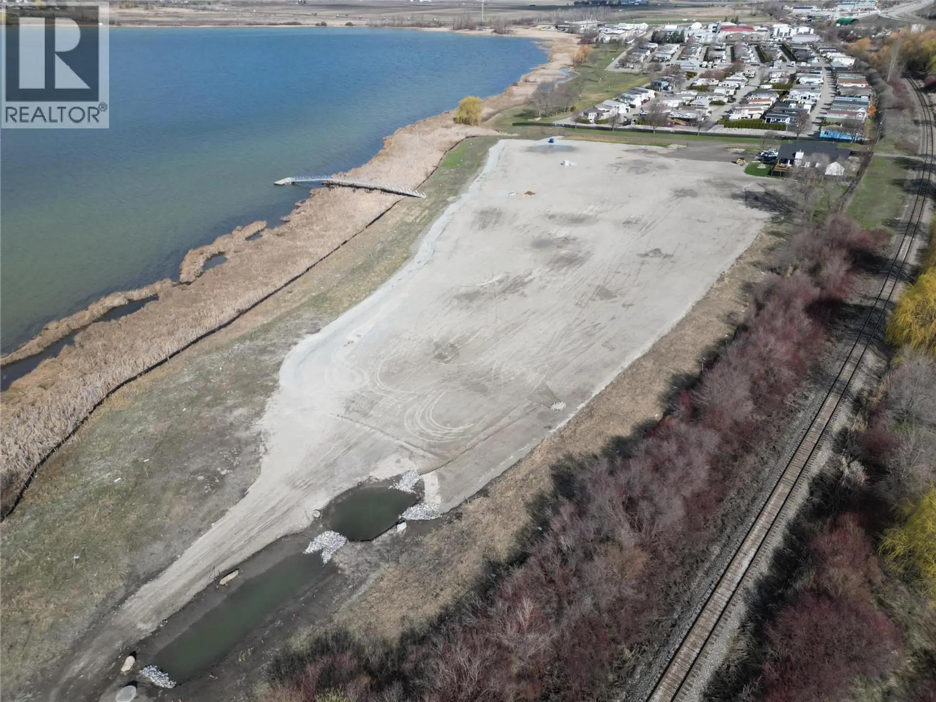 Property at 7850 REDWING ROAD, Vernon, BC