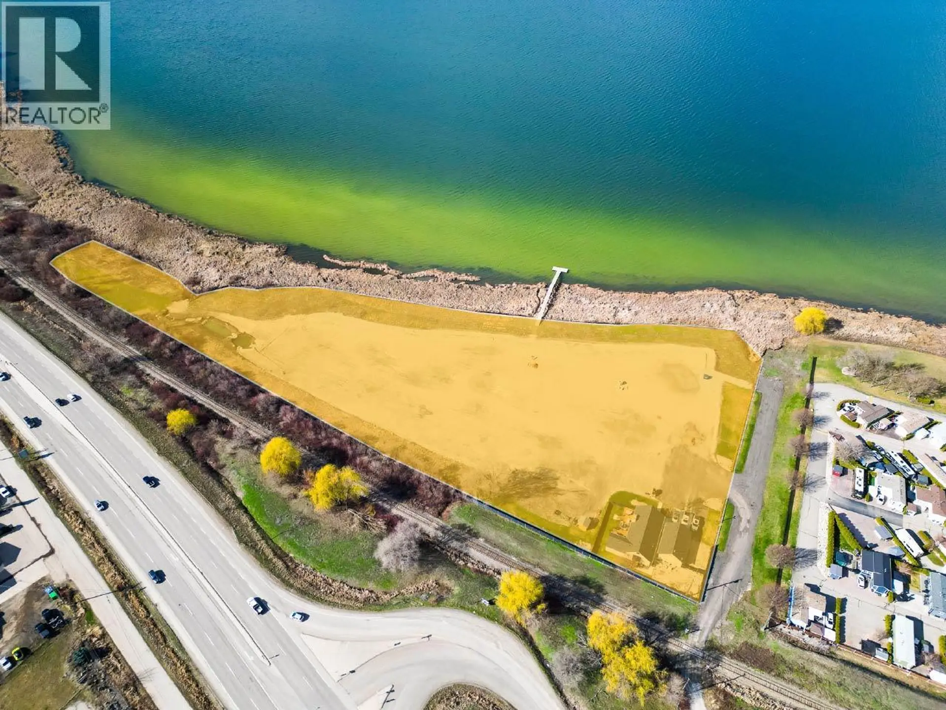 Property at 7850 REDWING ROAD, Vernon, BC